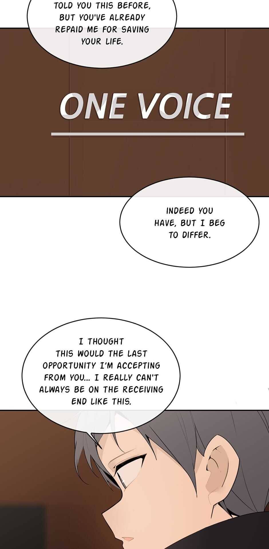Chapter 214 - Image 5