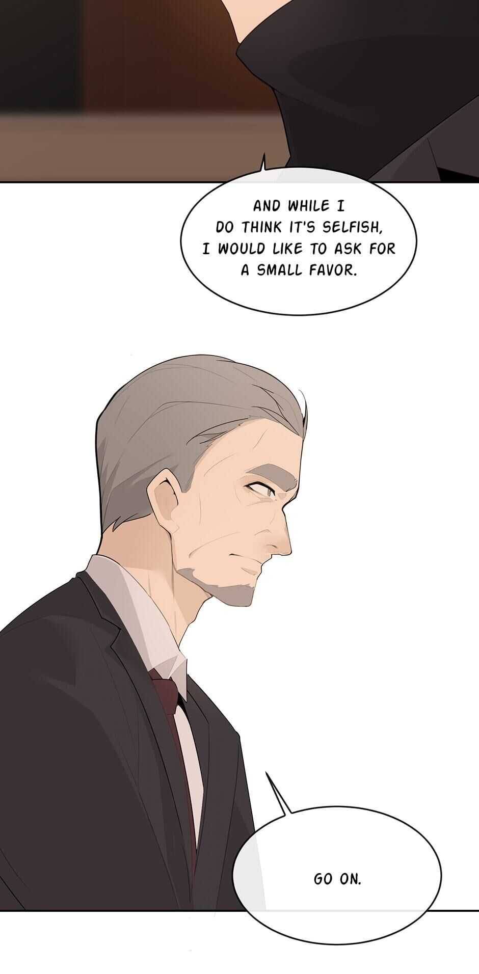 Chapter 214 - Image 6