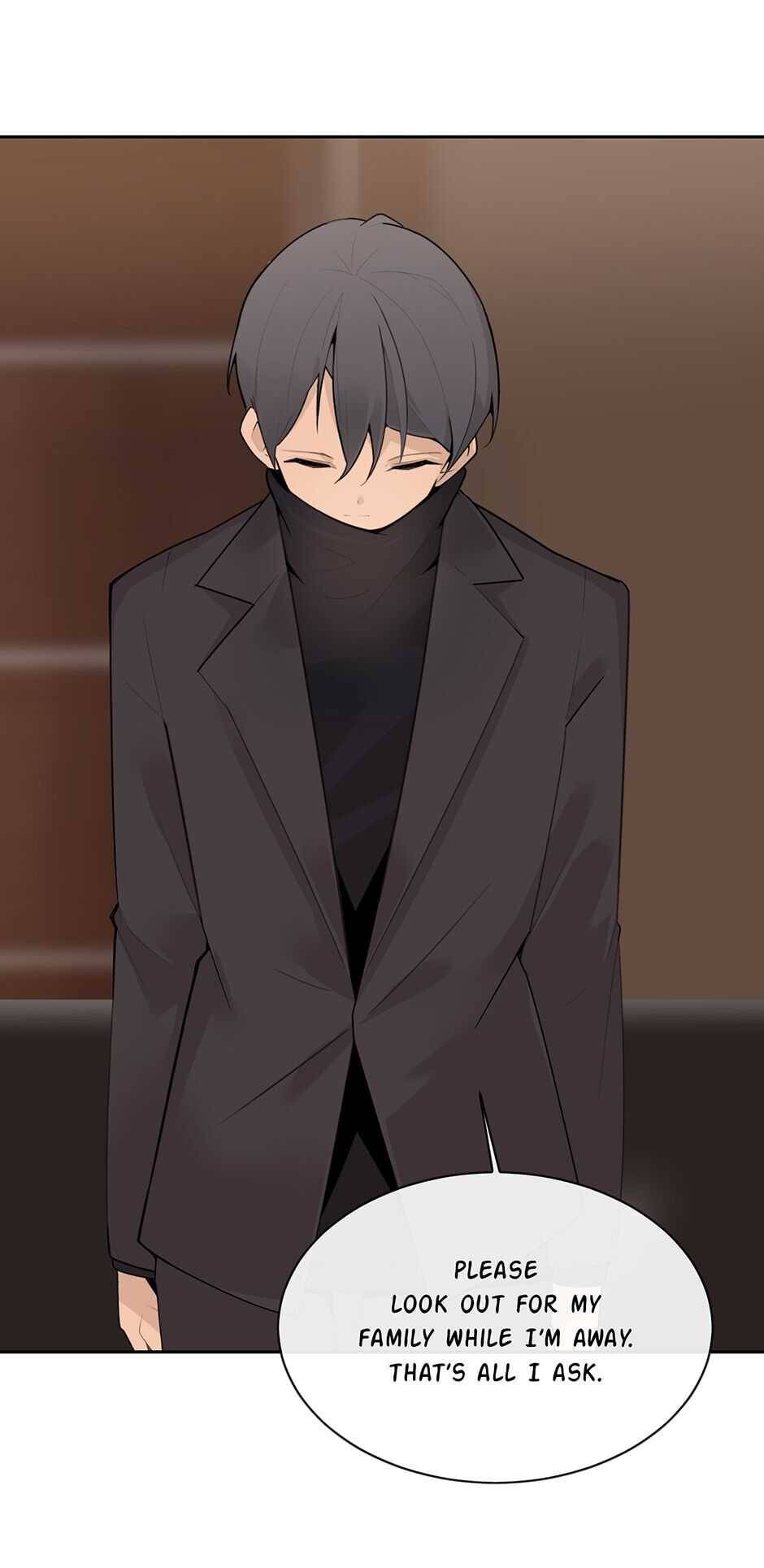 Chapter 214 - Image 7