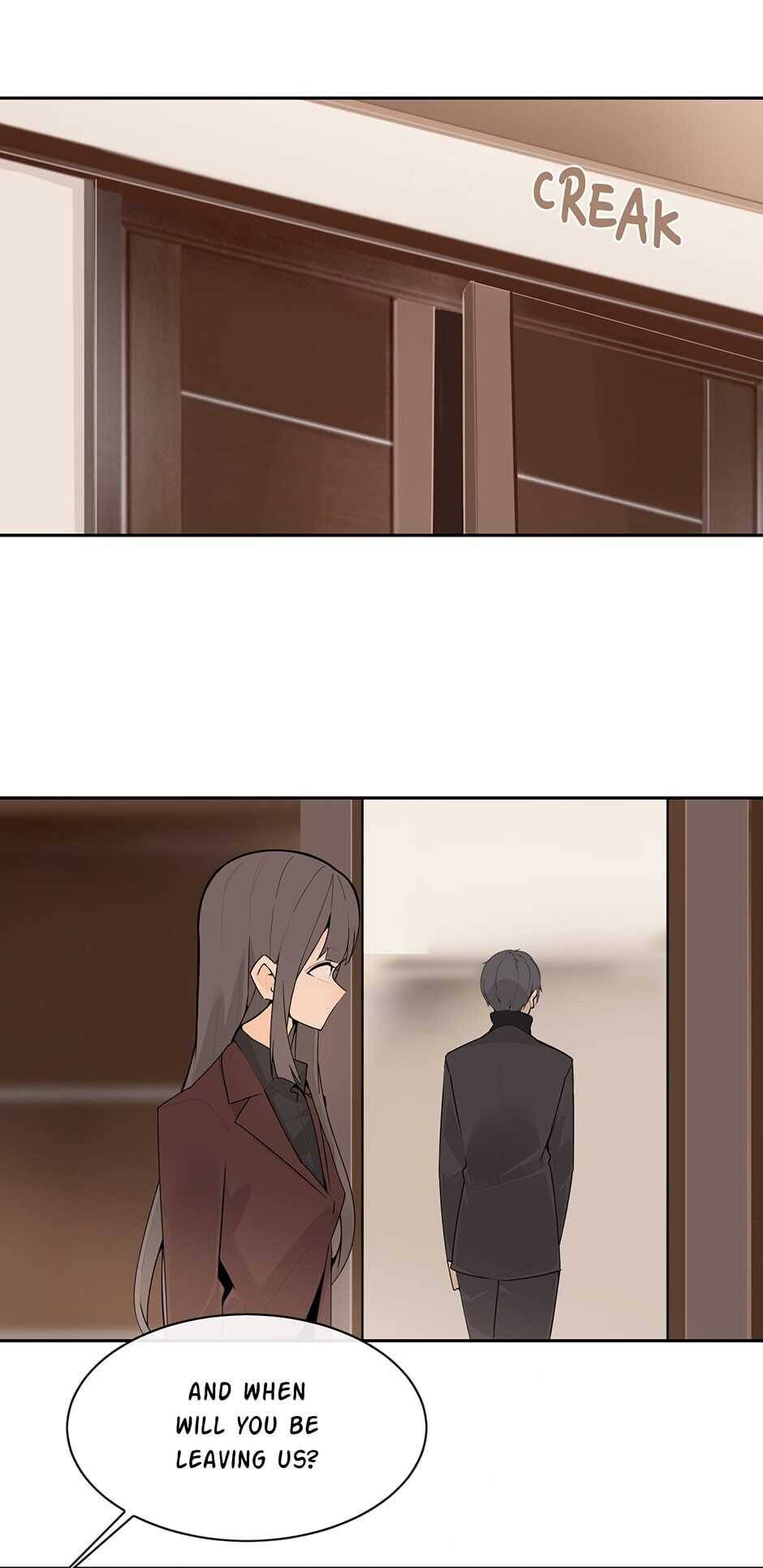 Chapter 214 - Image 8