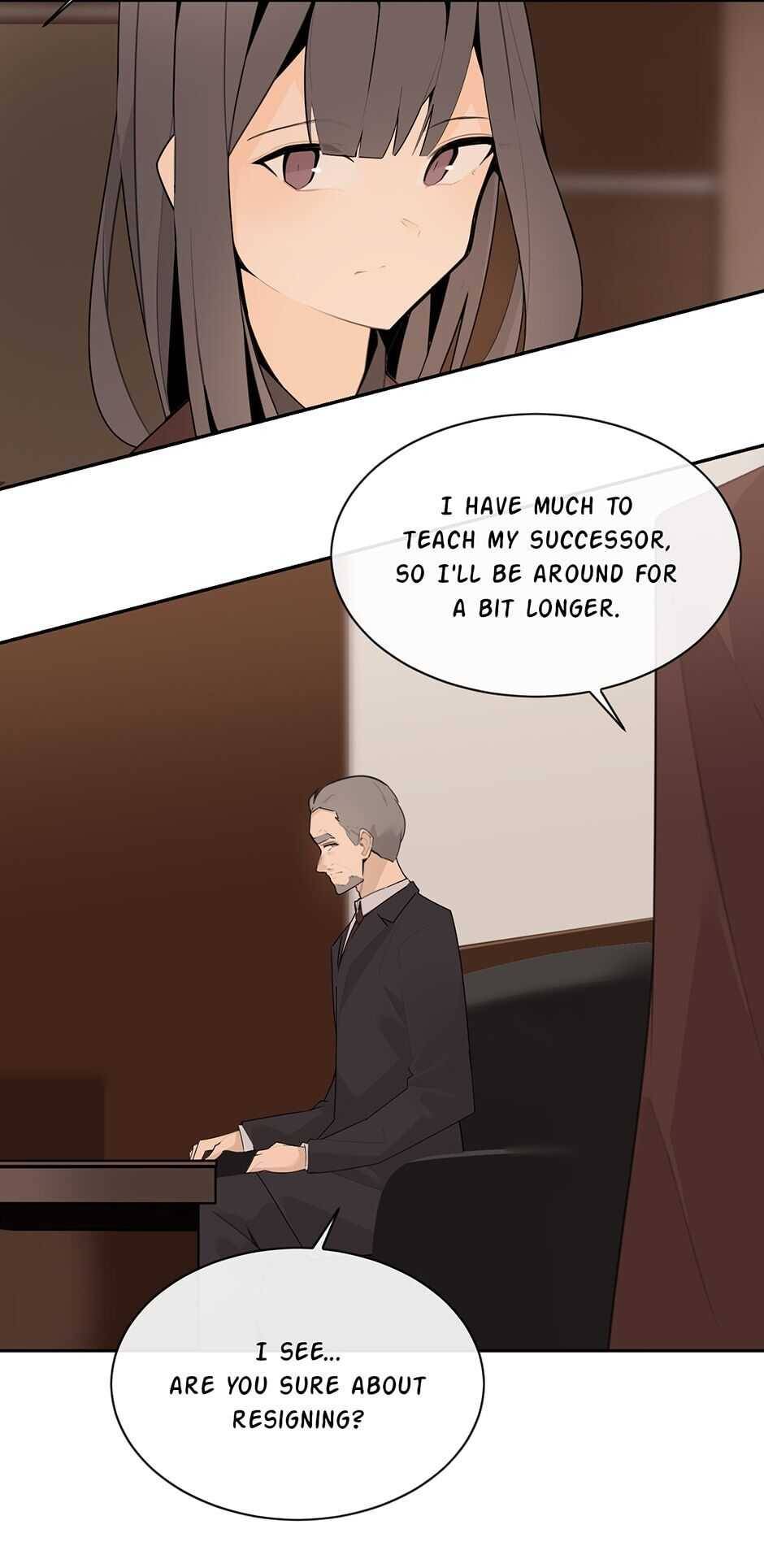 Chapter 214 - Image 9