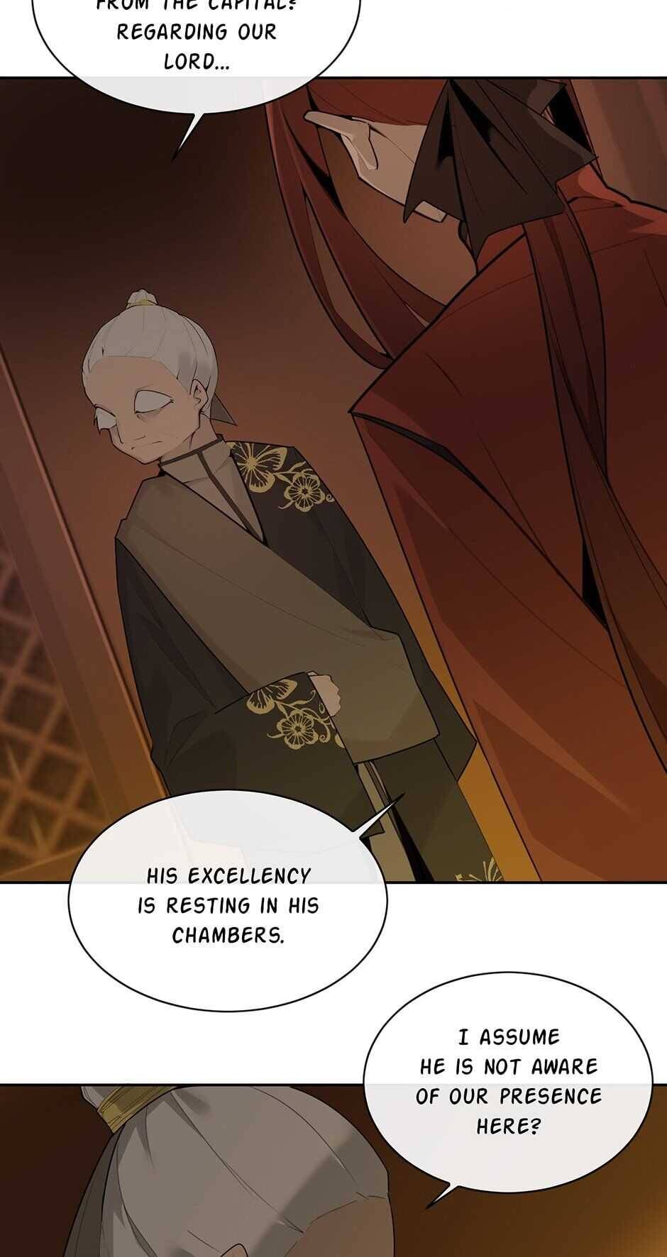Chapter 215 - Image 11
