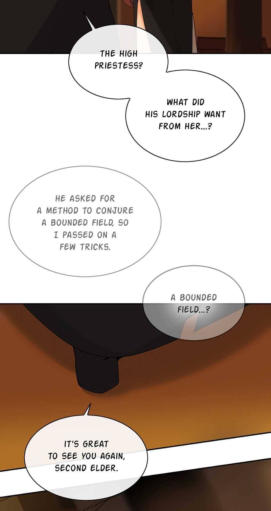 Chapter 215 - Image 13