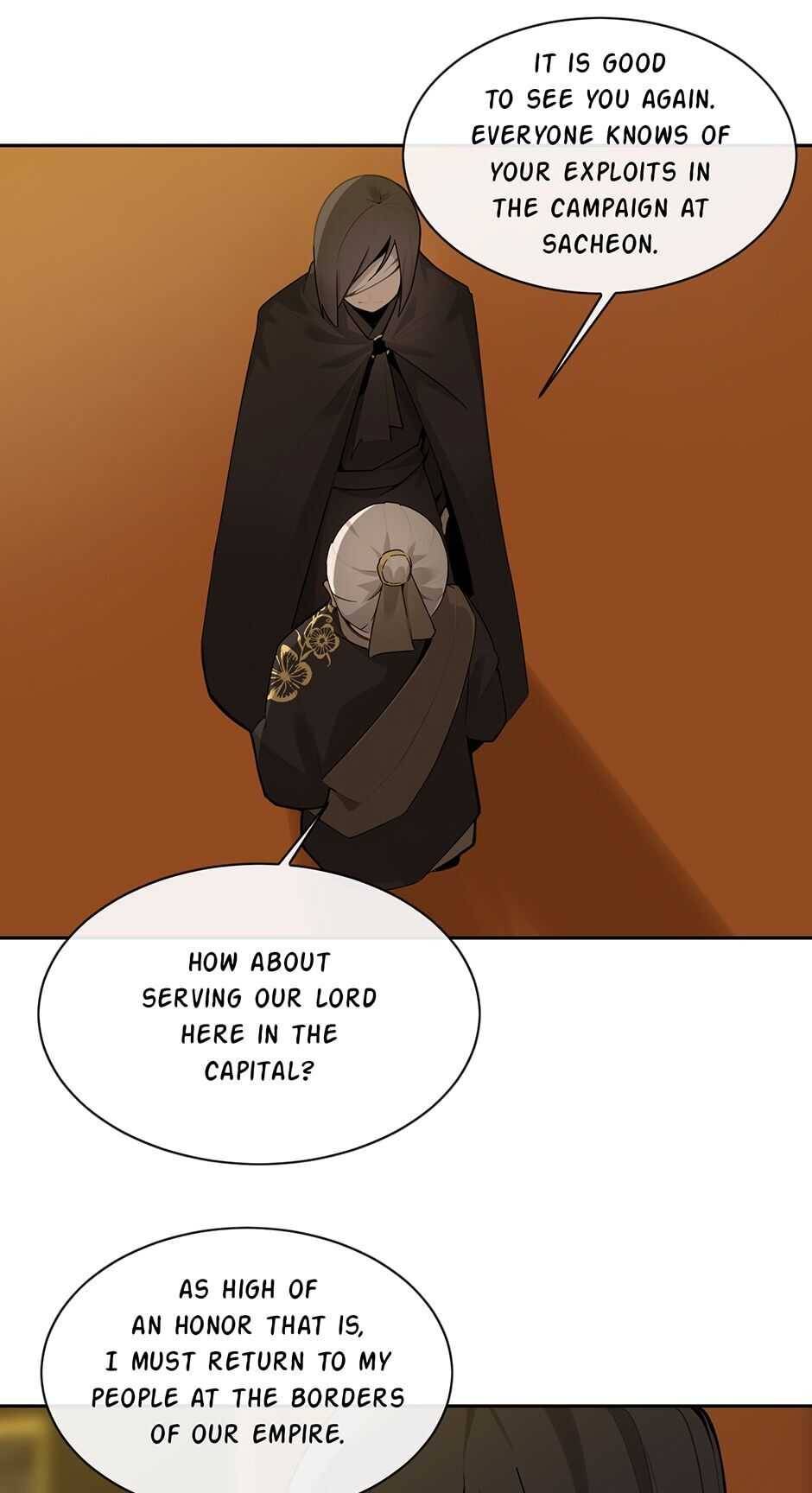 Chapter 215 - Image 16