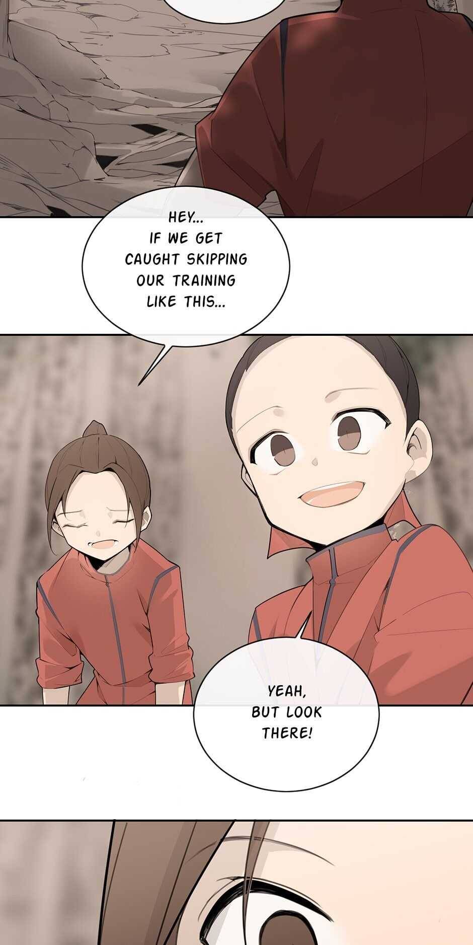Chapter 215 - Image 2