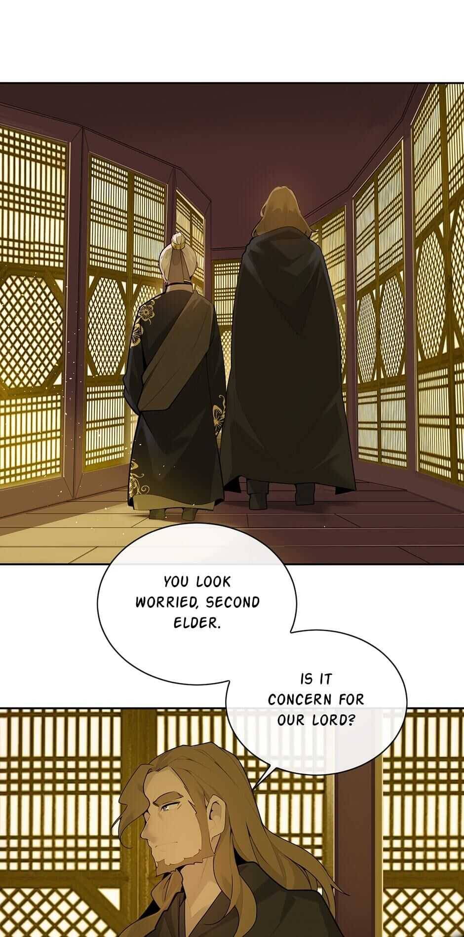 Chapter 215 - Image 23