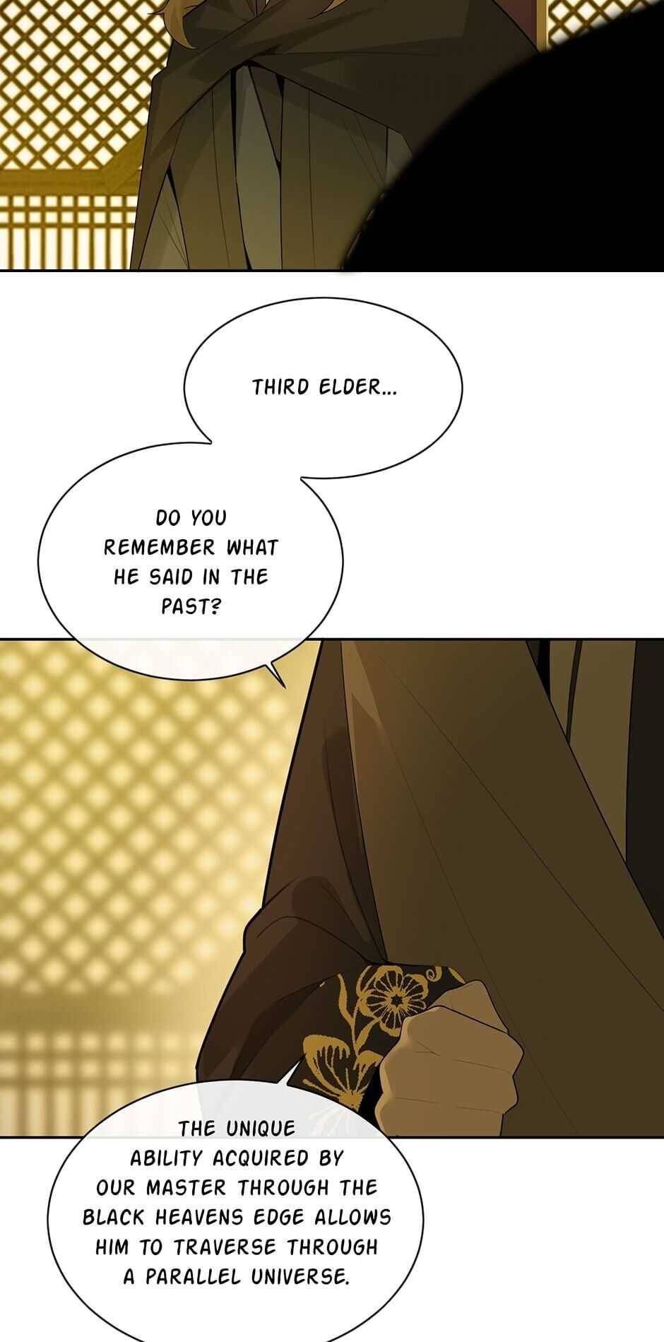 Chapter 215 - Image 24