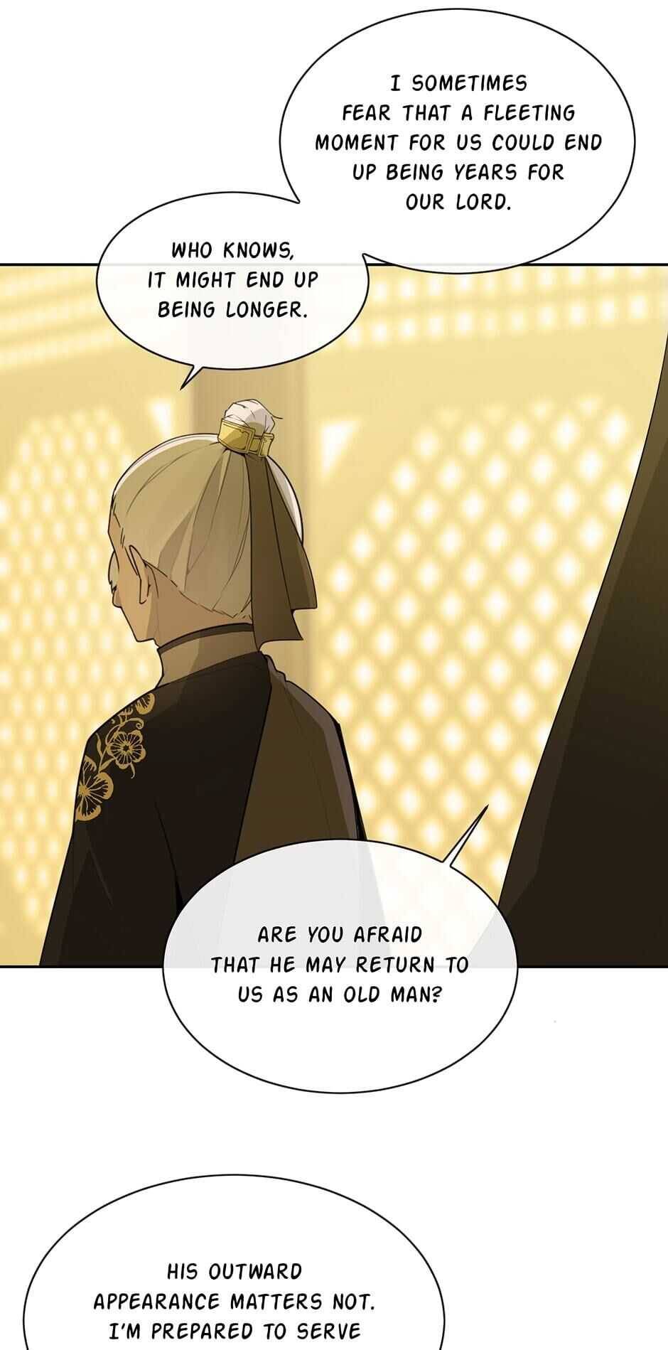 Chapter 215 - Image 27