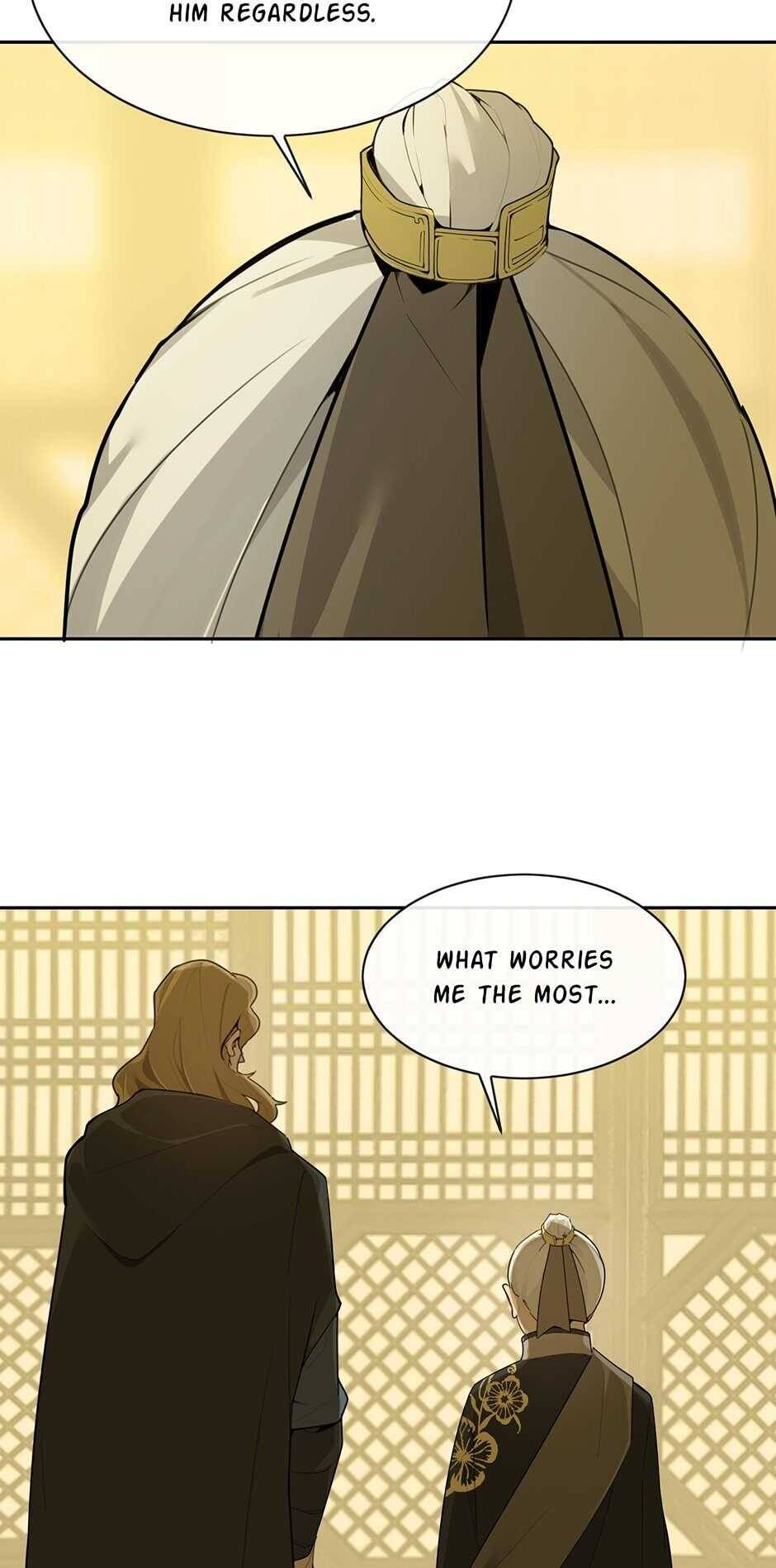 Chapter 215 - Image 28