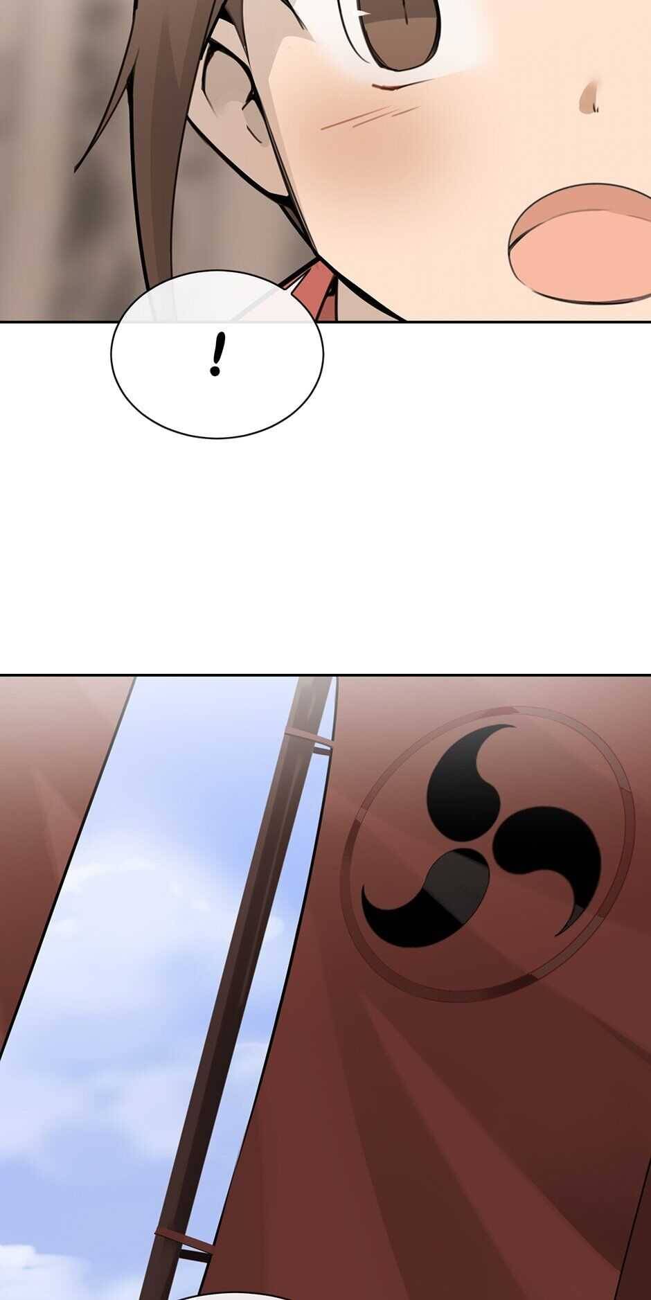 Chapter 215 - Image 3