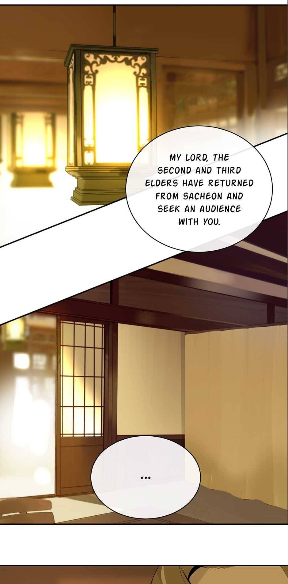 Chapter 215 - Image 30