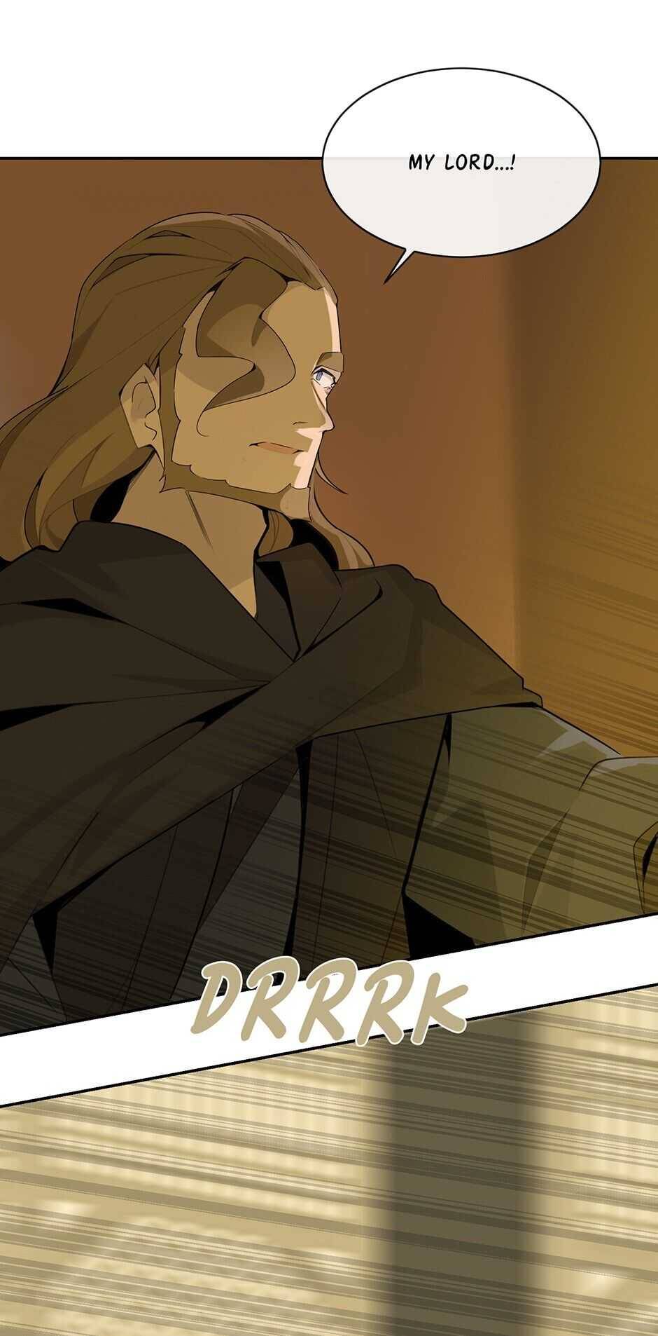 Chapter 215 - Image 33