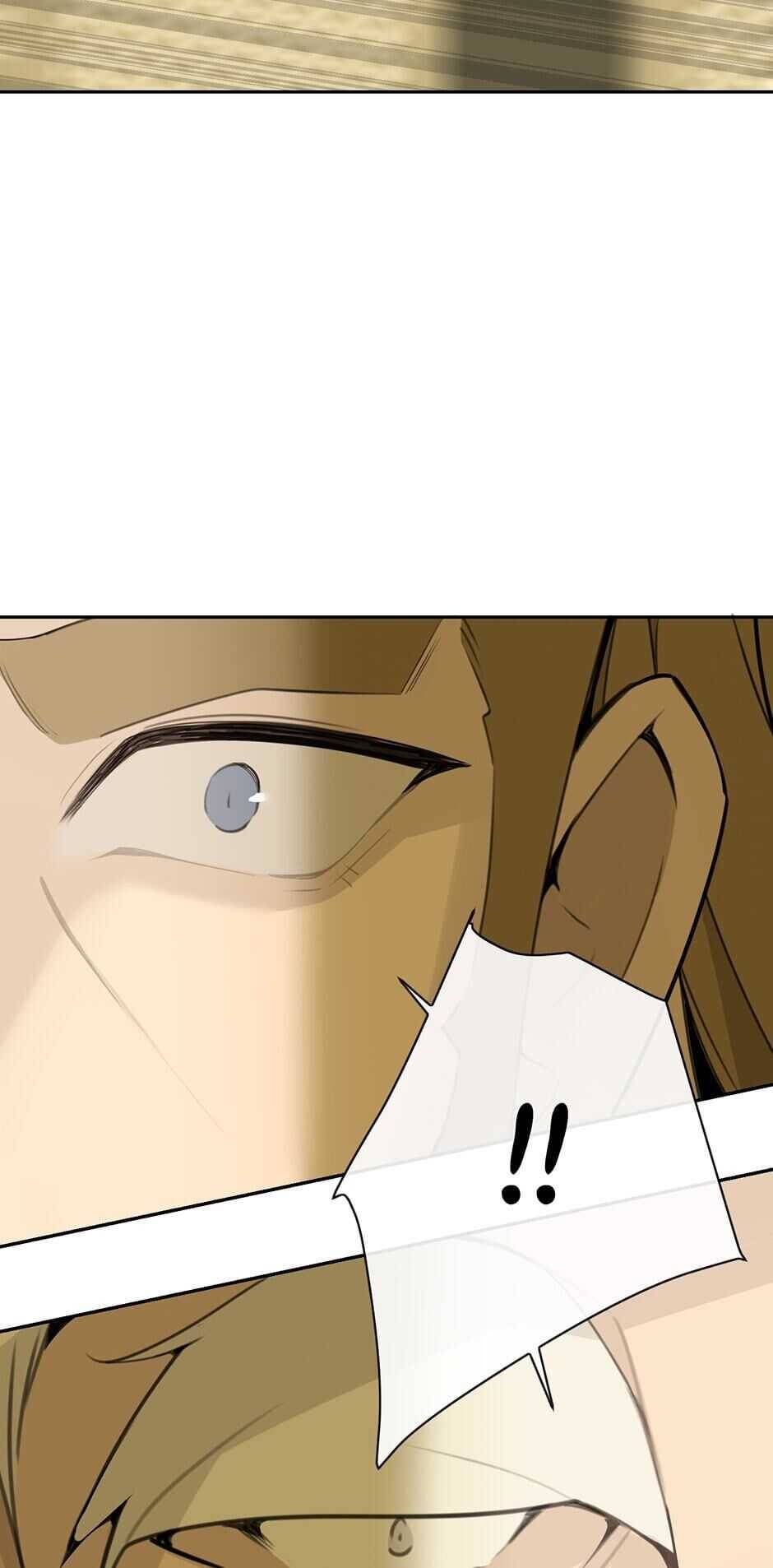 Chapter 215 - Image 34