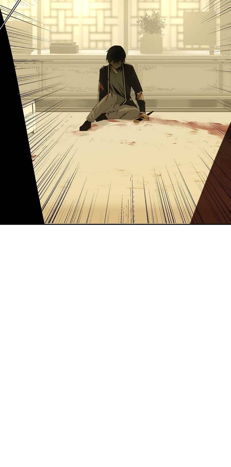 Chapter 215 - Image 36