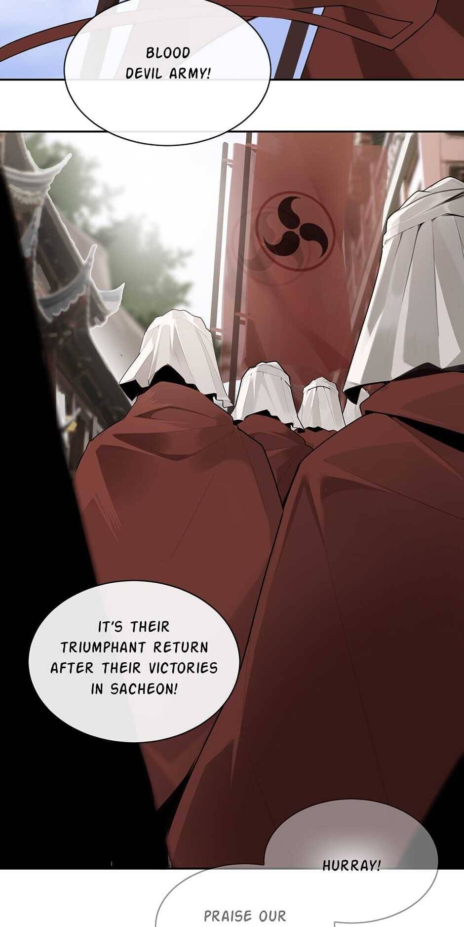 Chapter 215 - Image 4