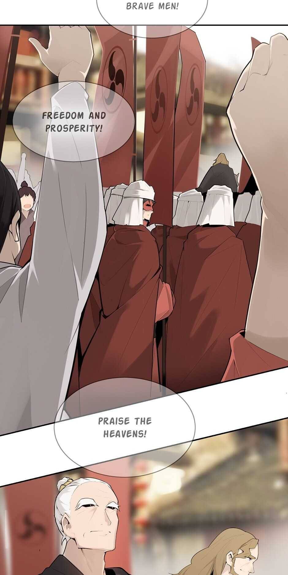 Chapter 215 - Image 5