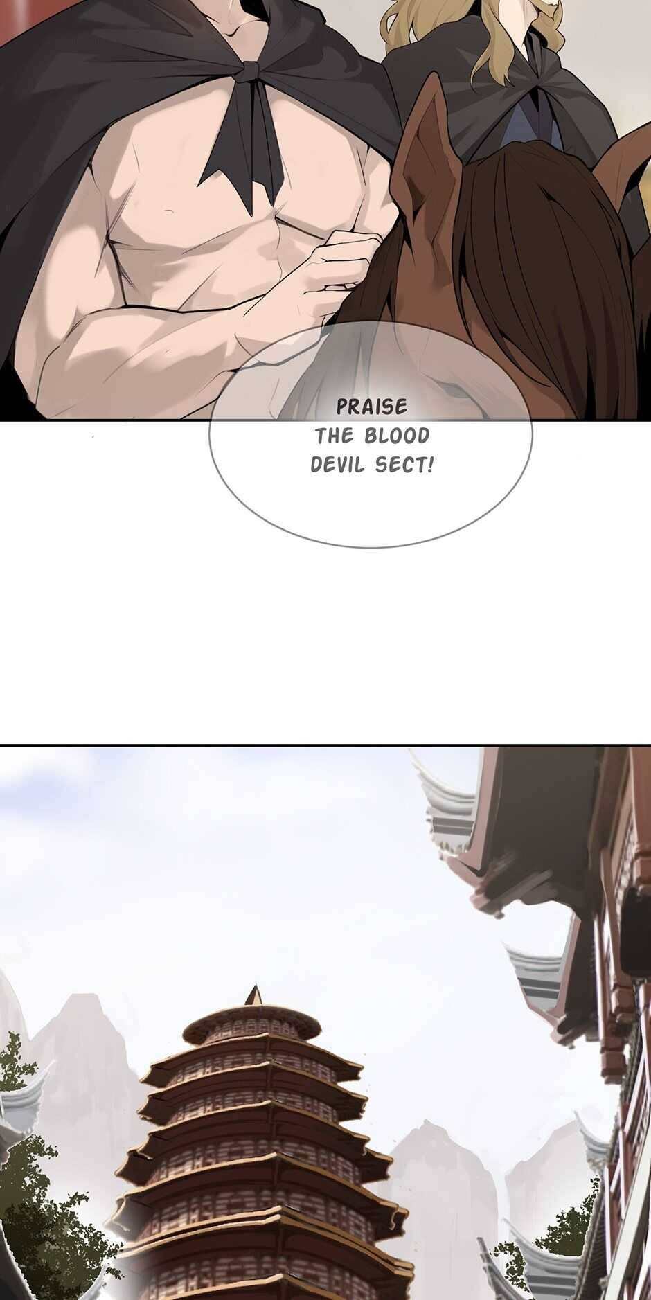 Chapter 215 - Image 6