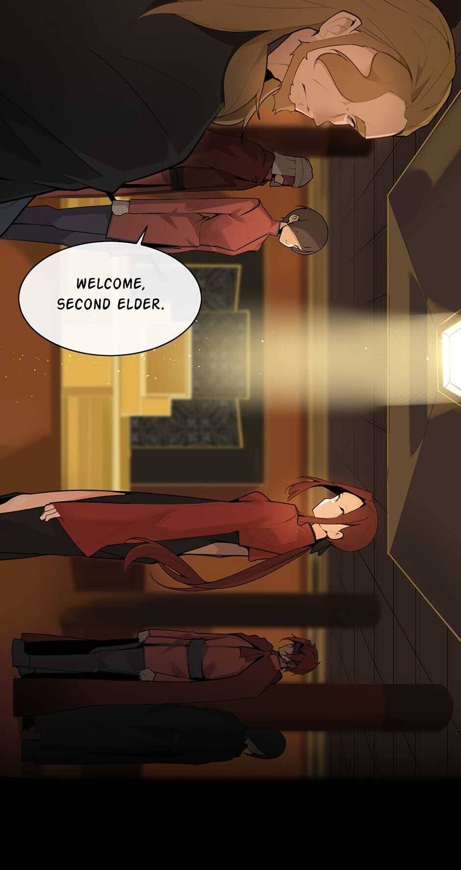 Chapter 215 - Image 9