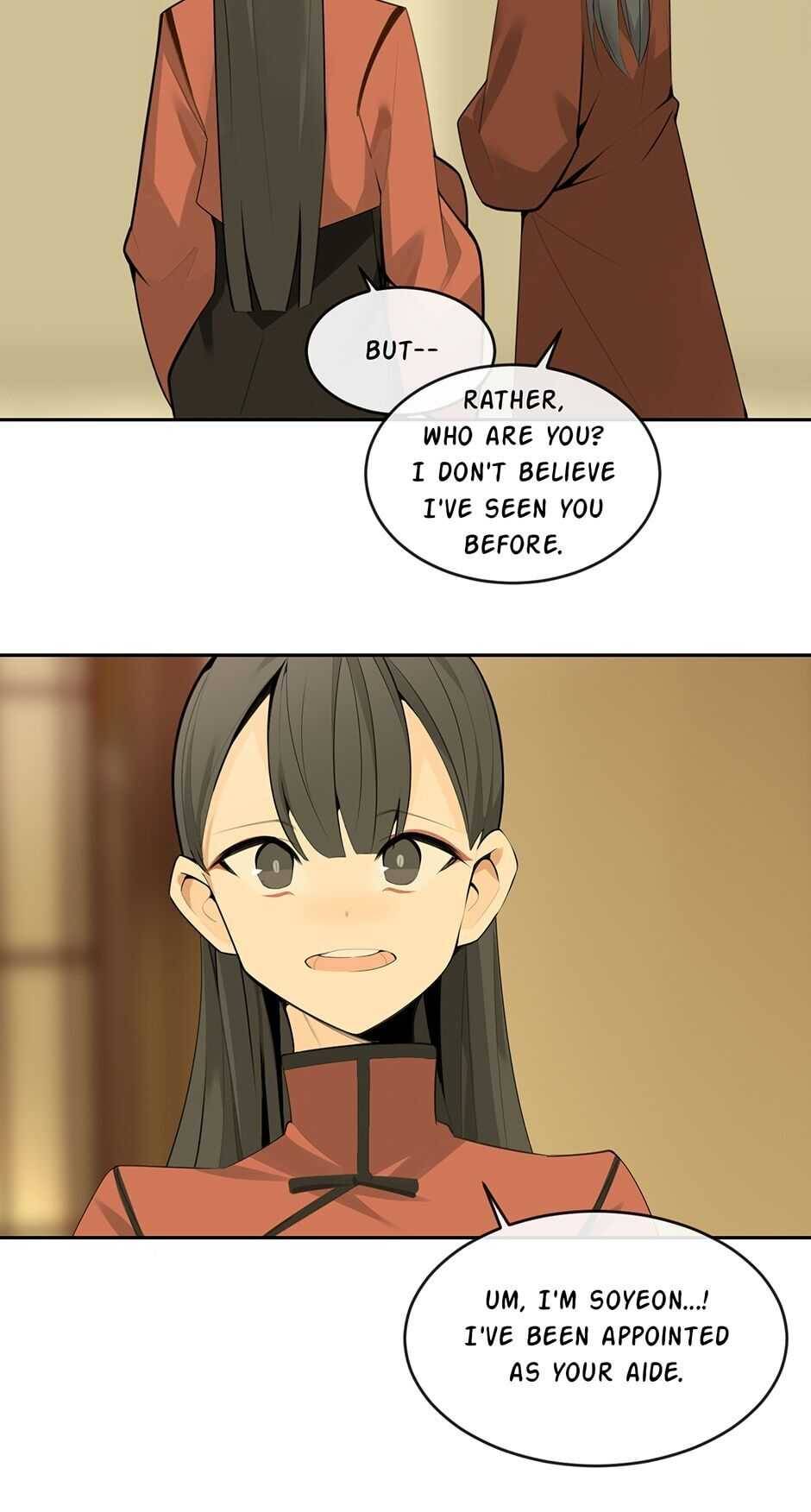 Chapter 216 - Image 10