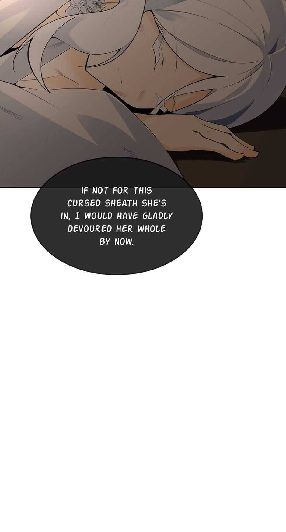 Chapter 216 - Image 15
