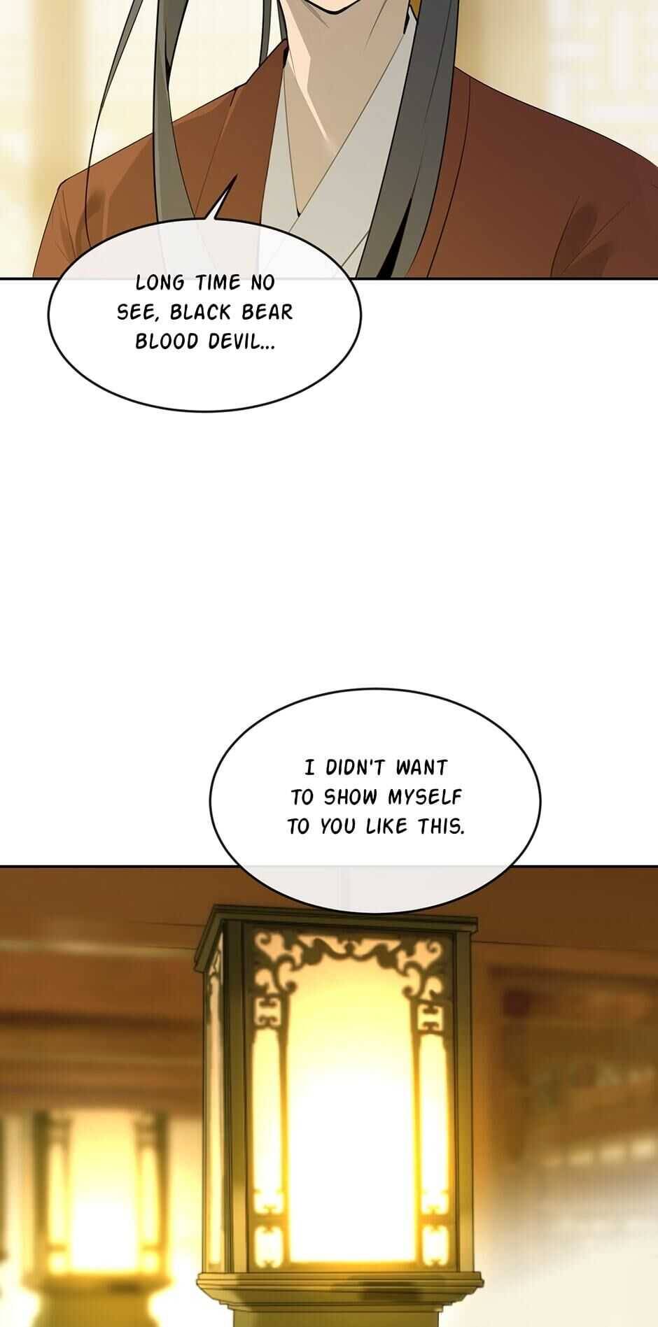 Chapter 216 - Image 21