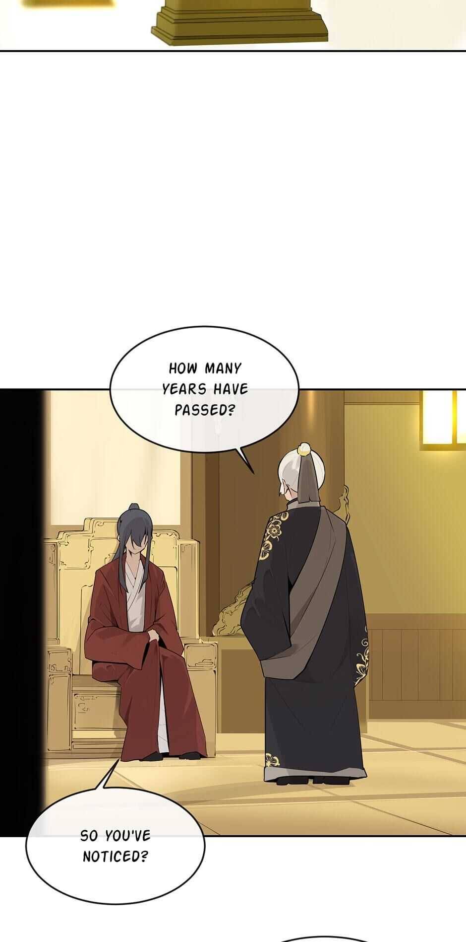 Chapter 216 - Image 22