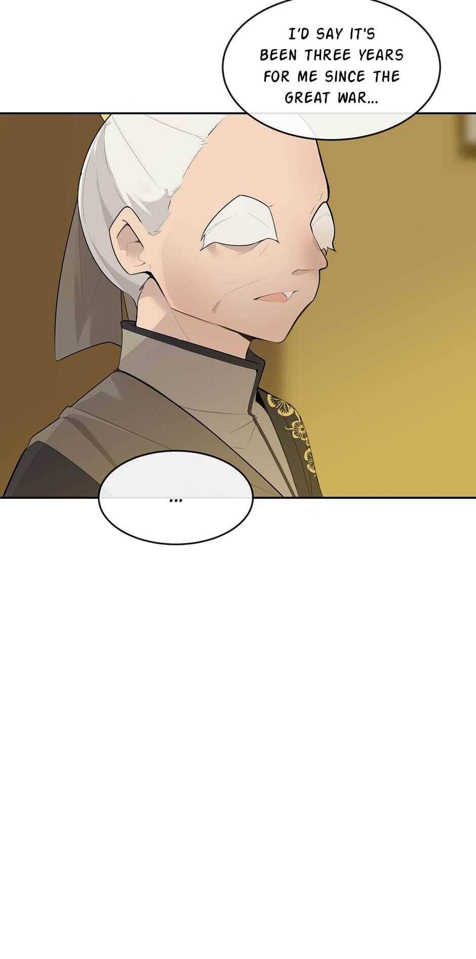 Chapter 216 - Image 23