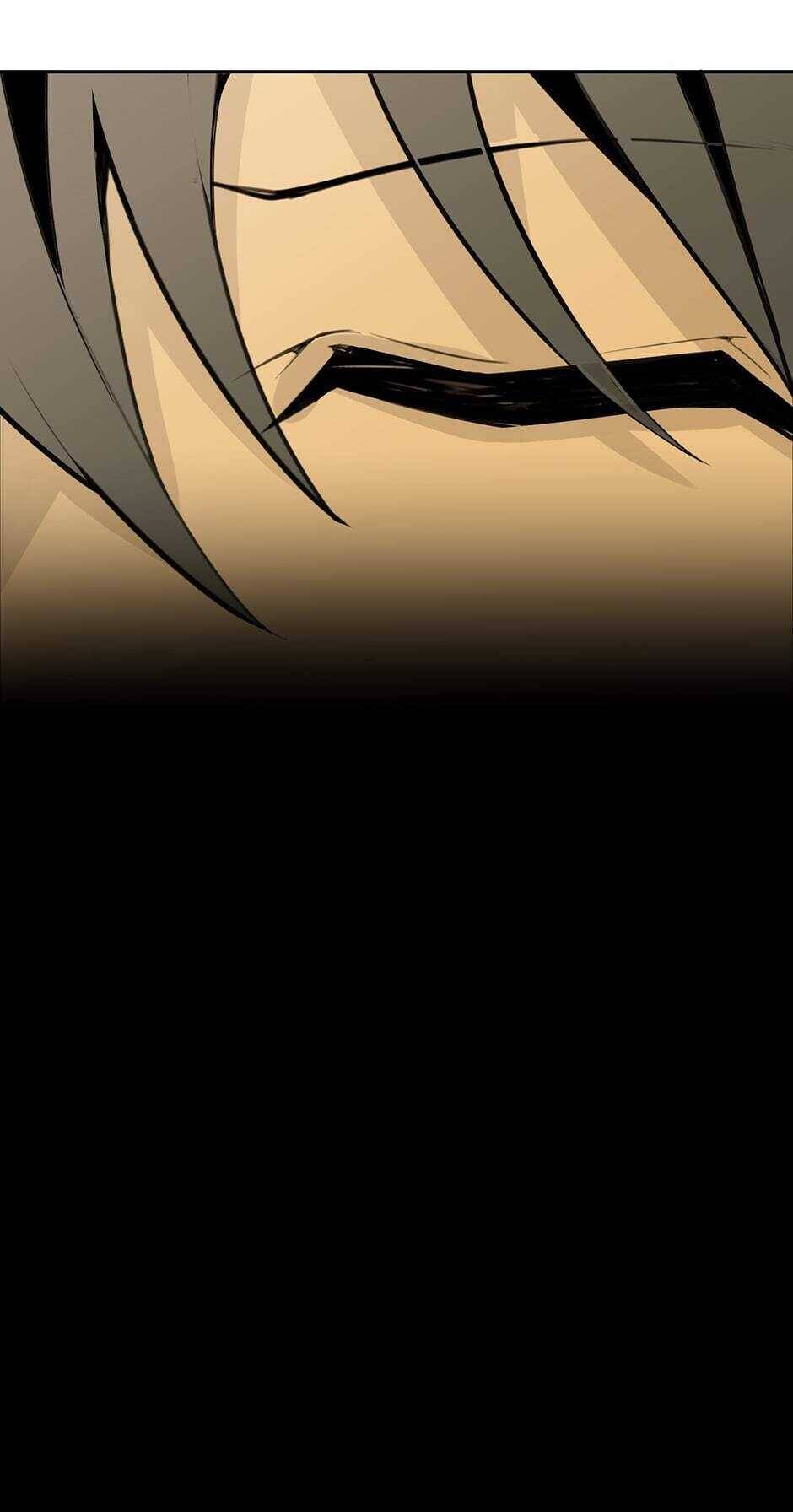 Chapter 216 - Image 28