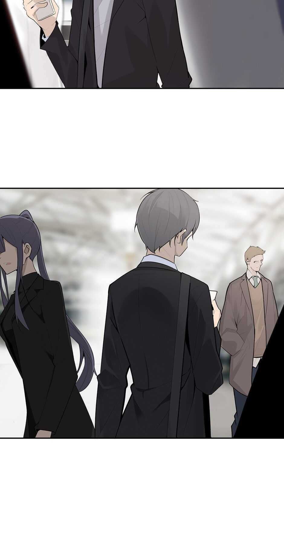 Chapter 216 - Image 31