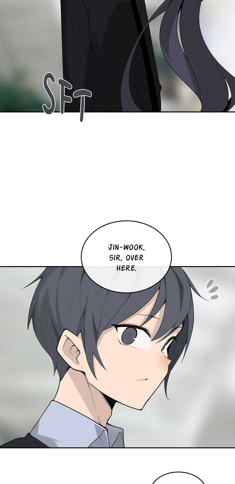 Chapter 216 - Image 33