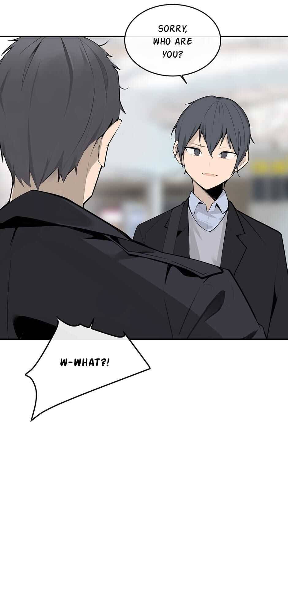 Chapter 216 - Image 37