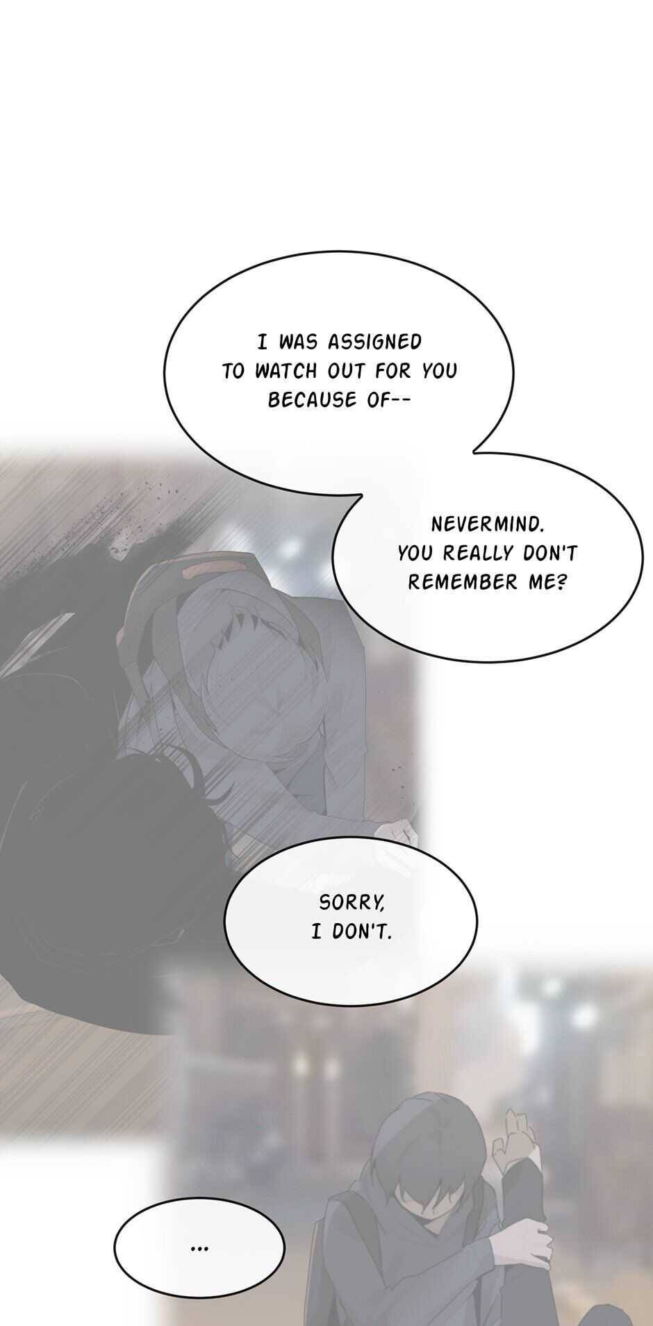 Chapter 216 - Image 38
