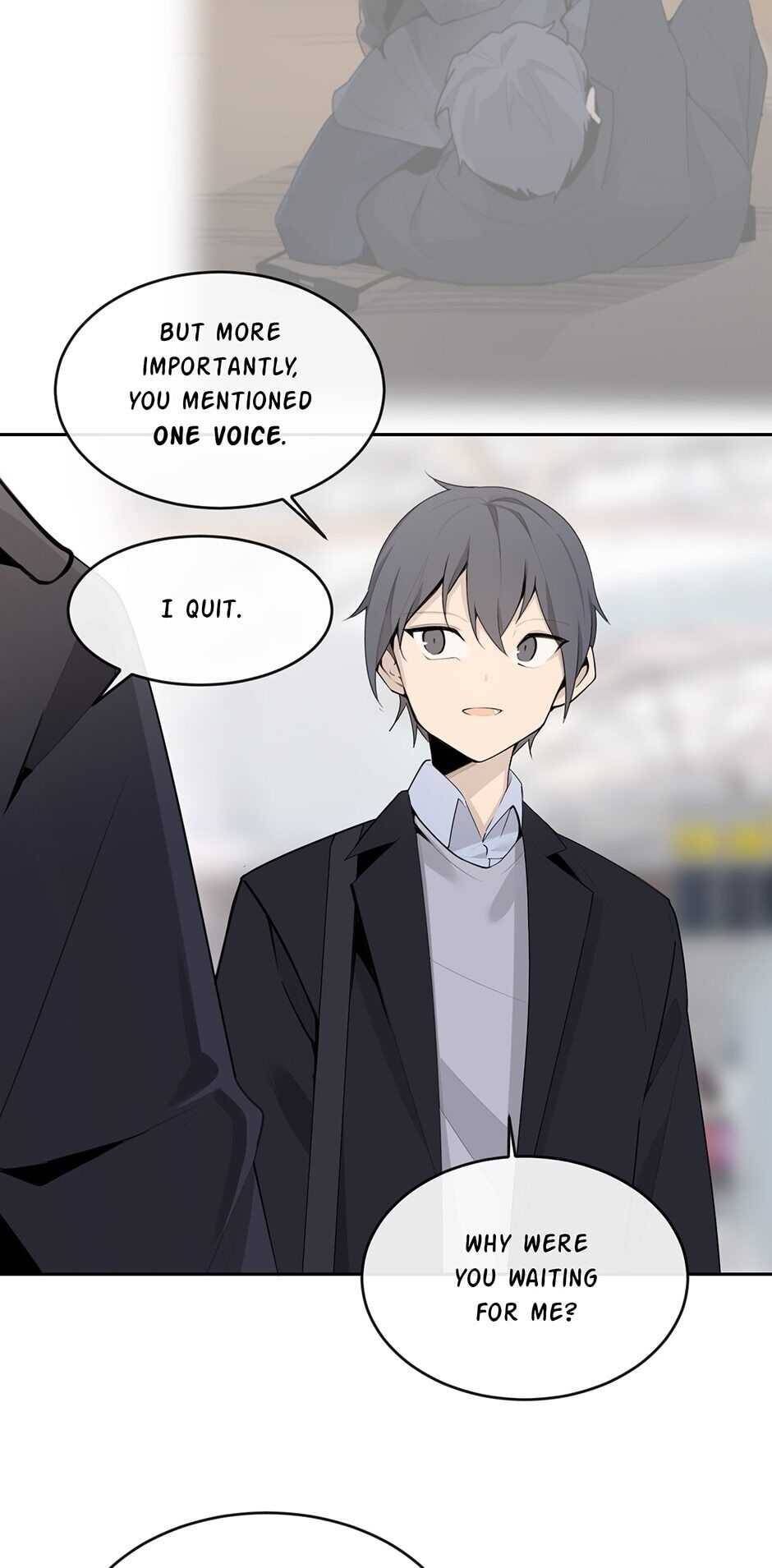 Chapter 216 - Image 39