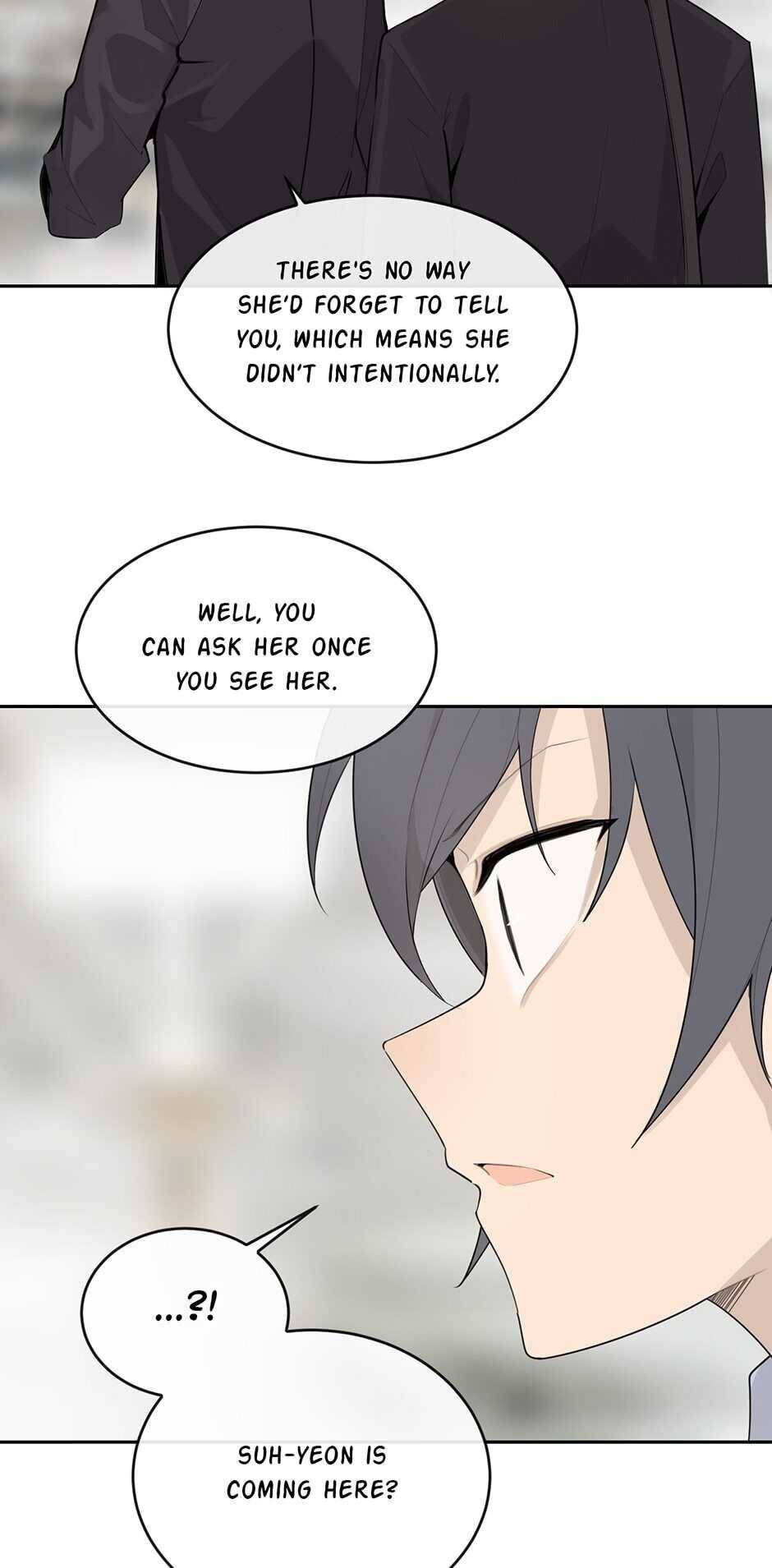 Chapter 216 - Image 41
