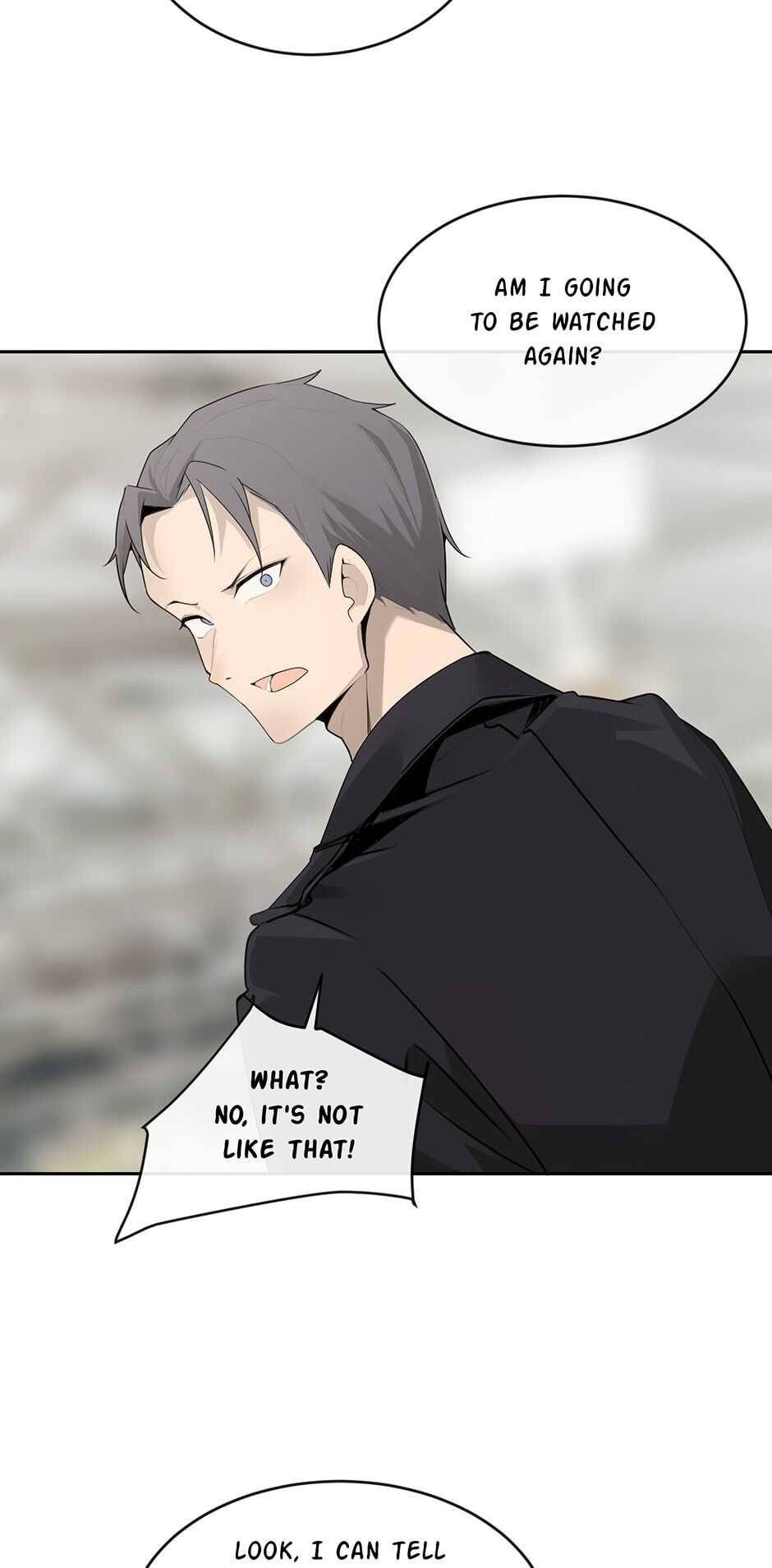 Chapter 216 - Image 42
