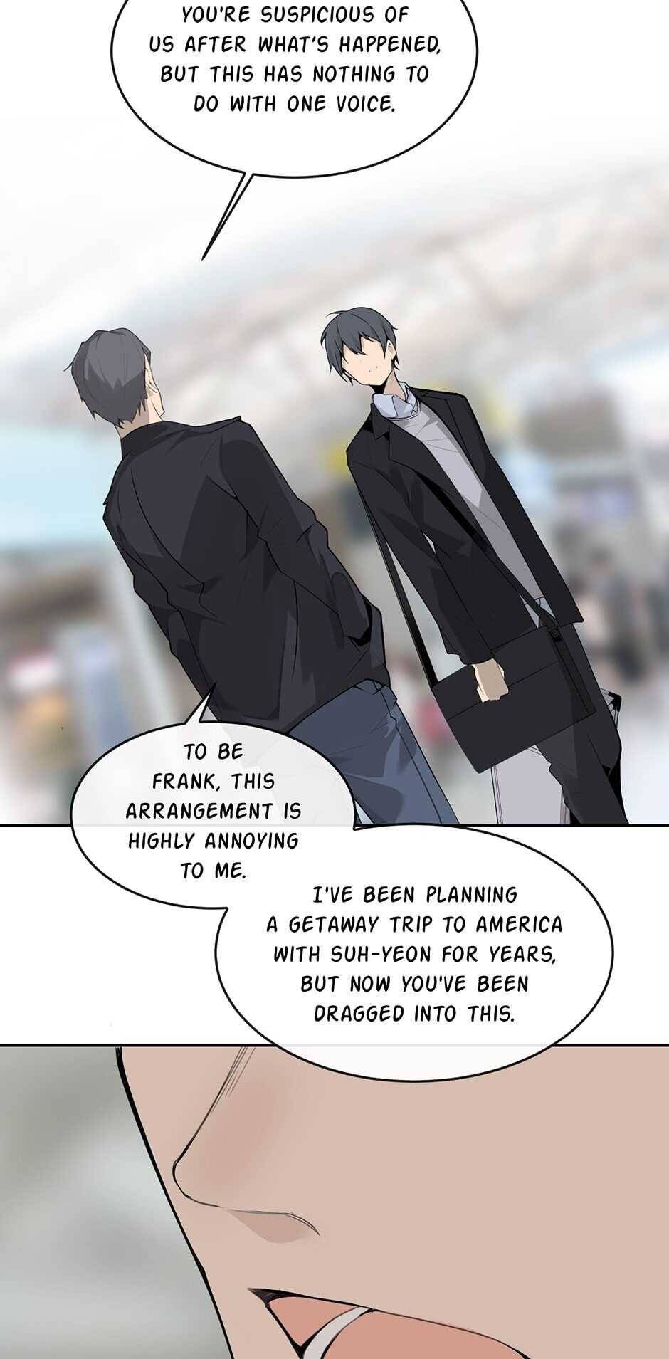 Chapter 216 - Image 43