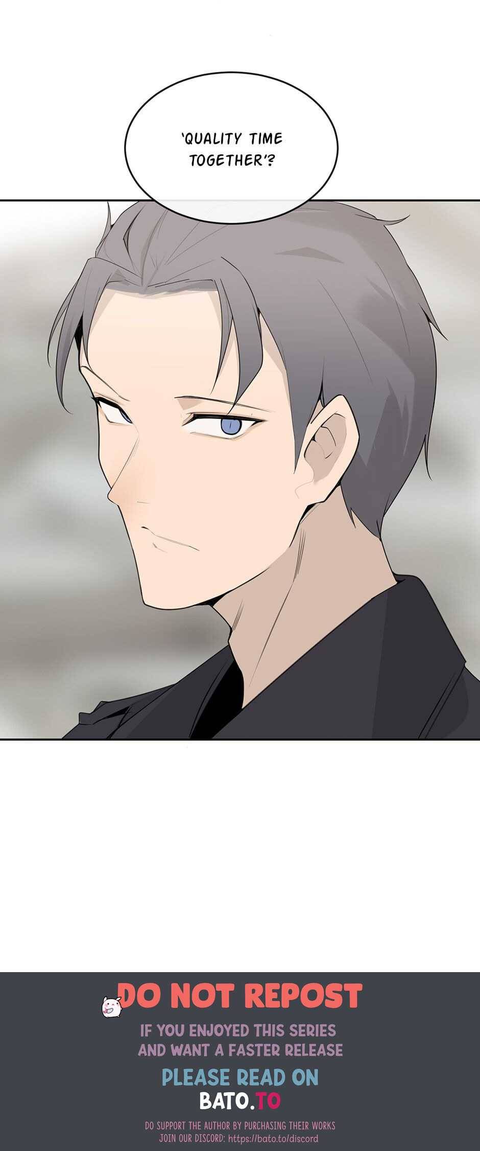 Chapter 216 - Image 45