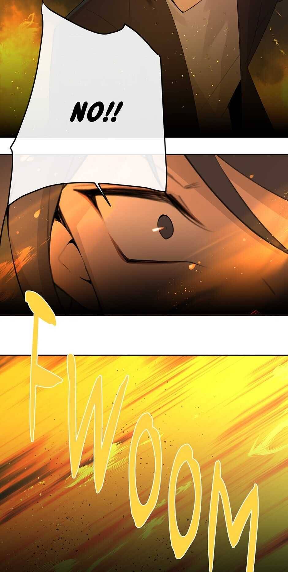 Chapter 216 - Image 5