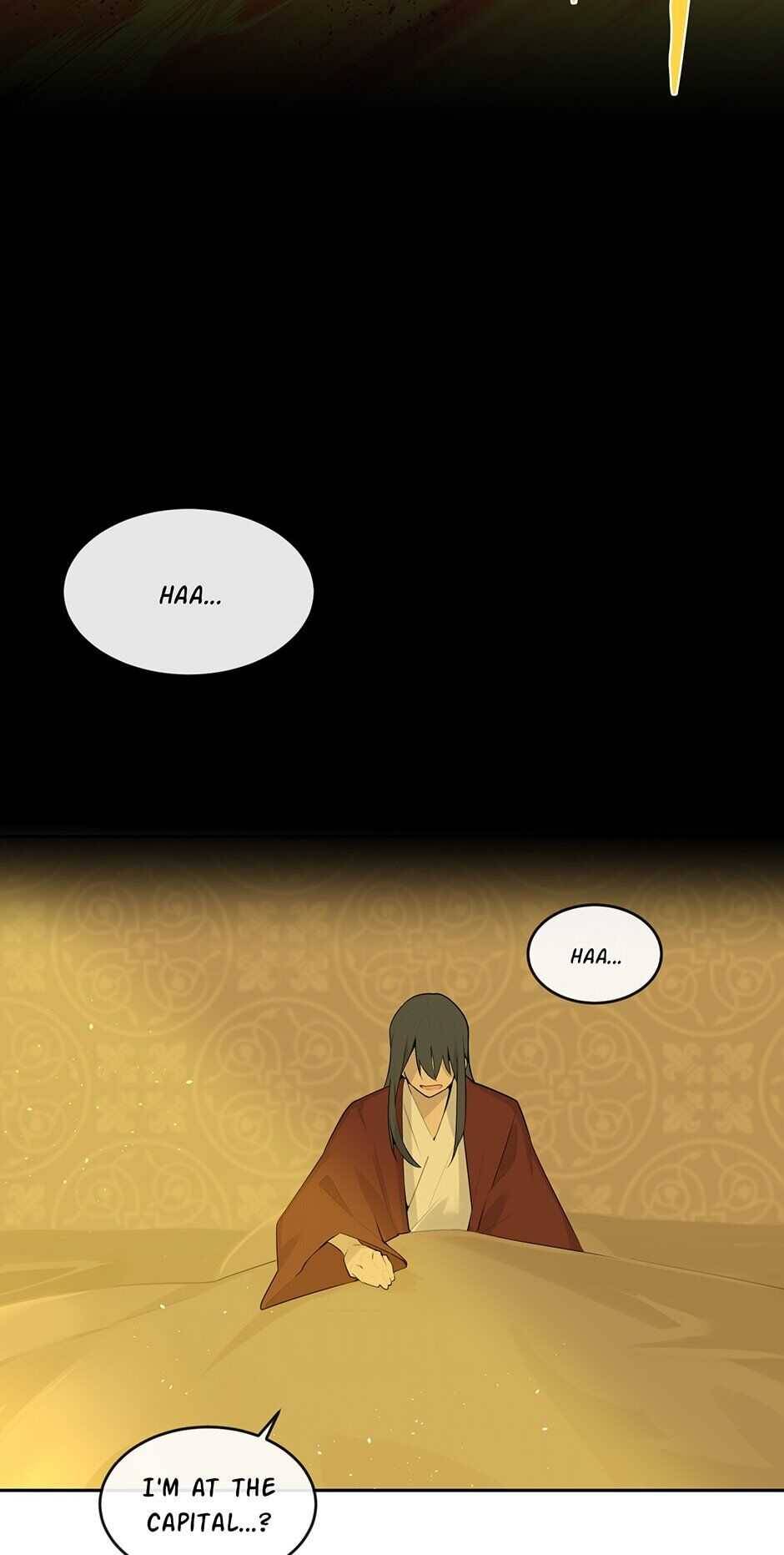 Chapter 216 - Image 6