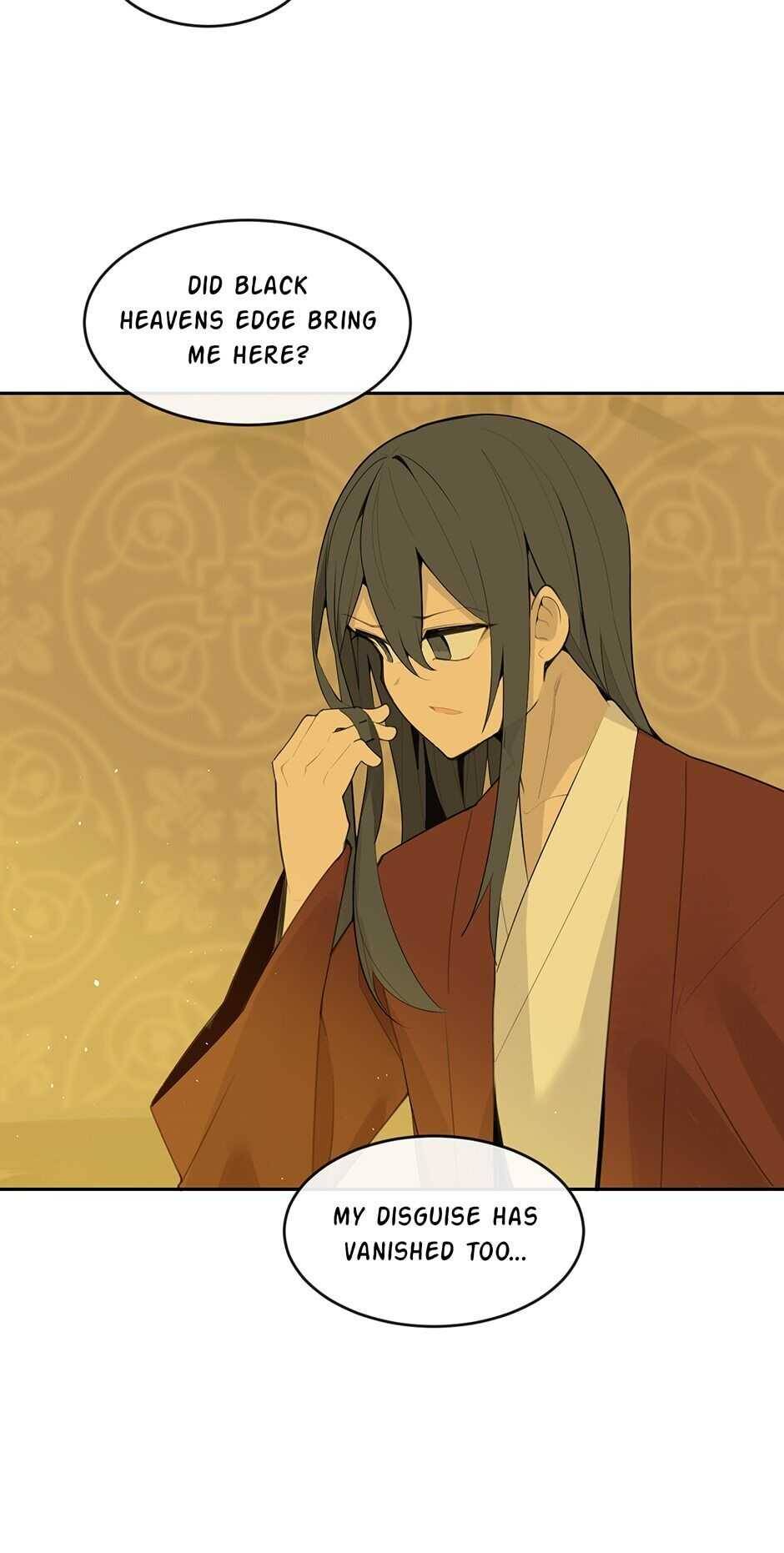 Chapter 216 - Image 7