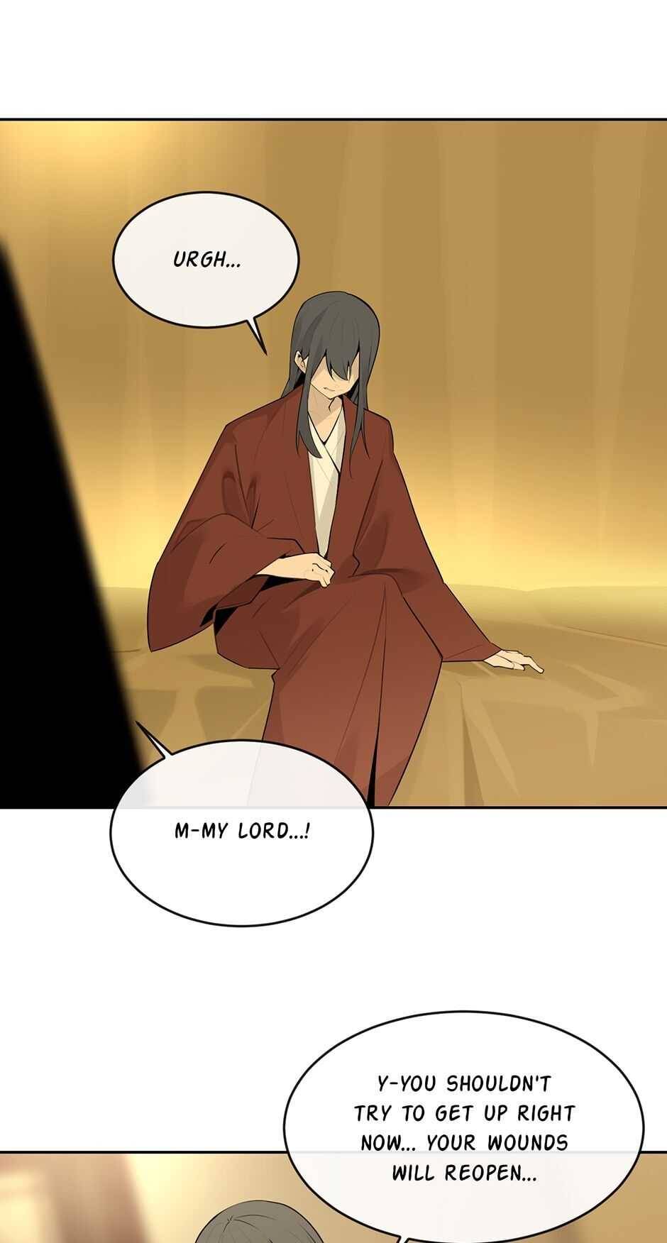 Chapter 216 - Image 8