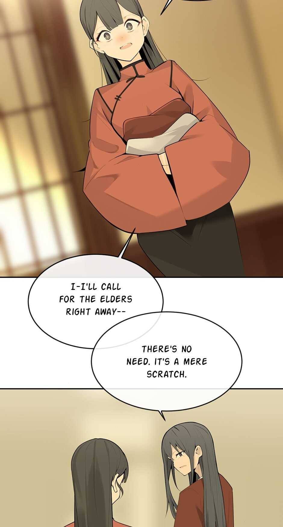 Chapter 216 - Image 9