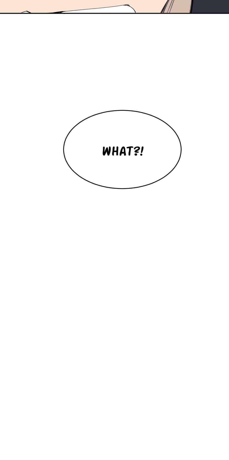 Chapter 217 - Image 10