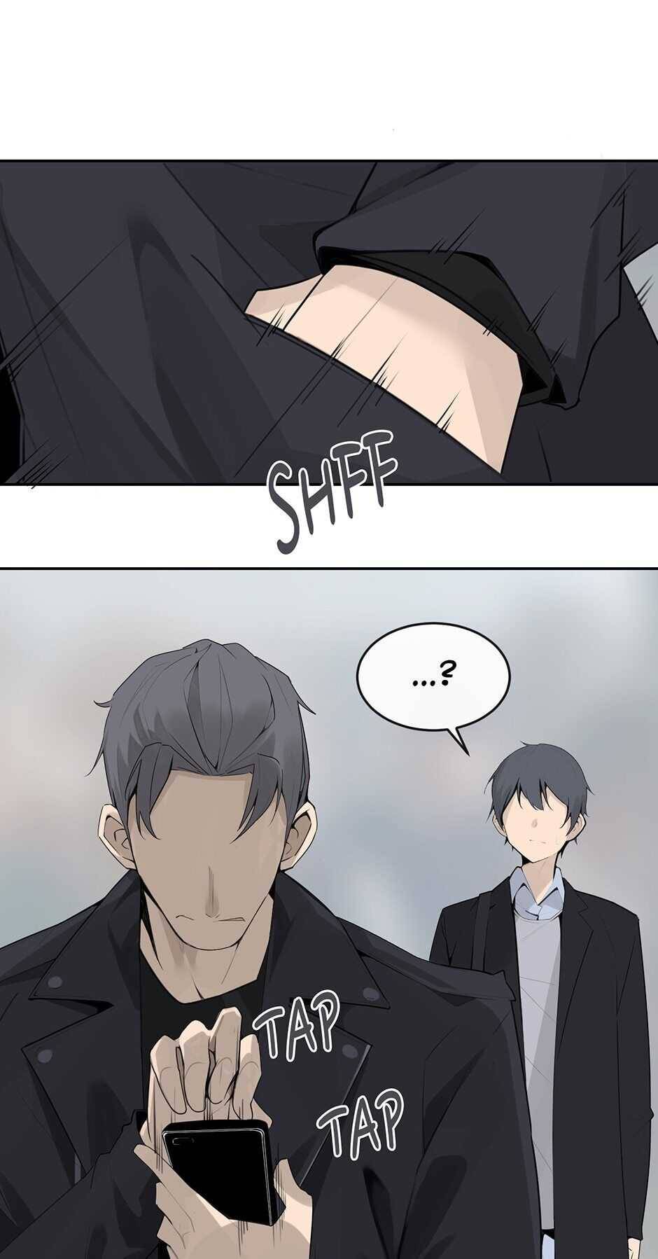 Chapter 217 - Image 11