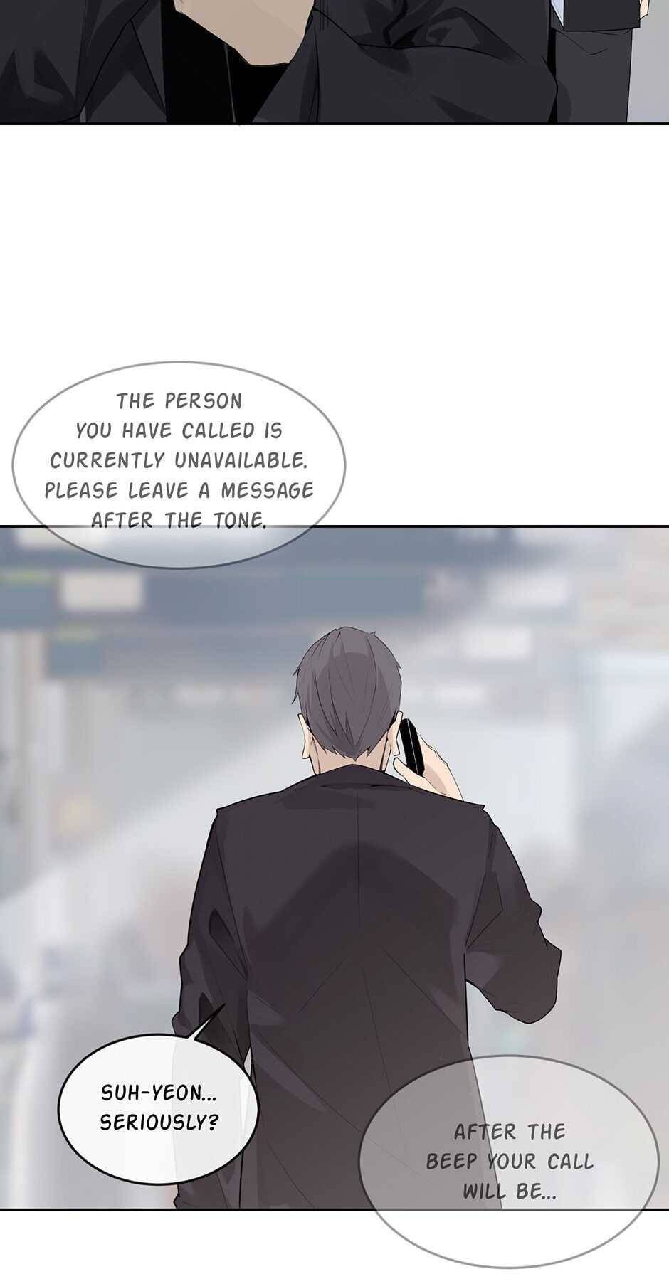 Chapter 217 - Image 12