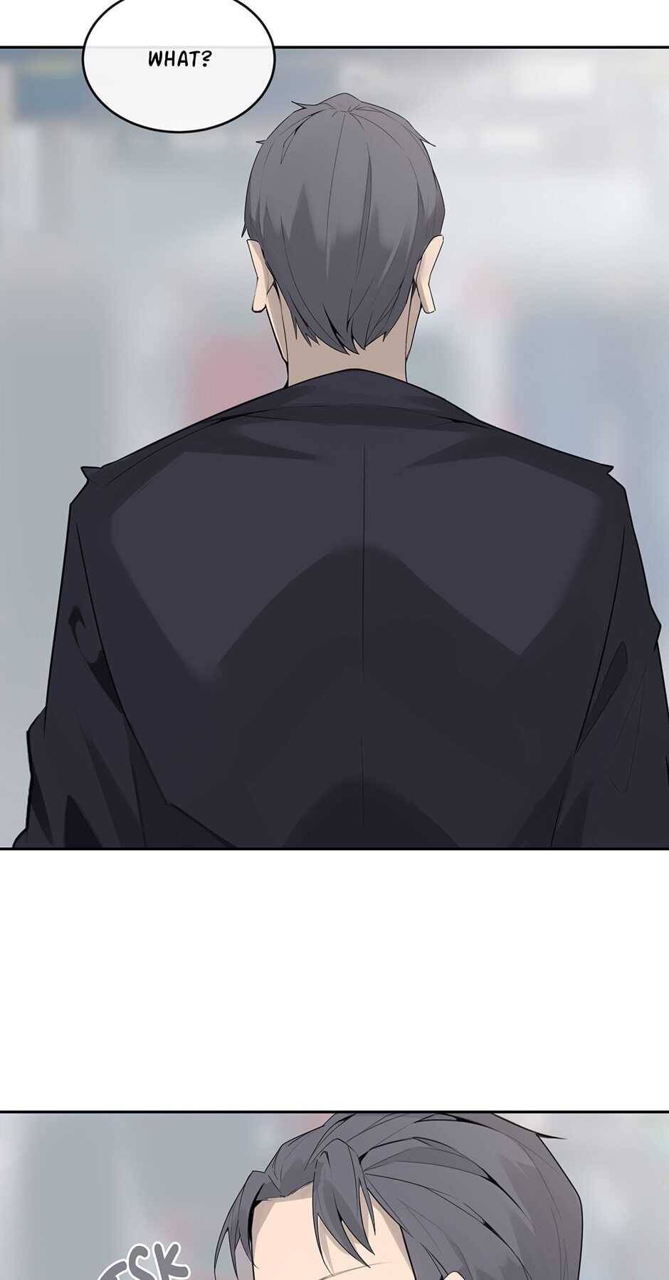 Chapter 217 - Image 14