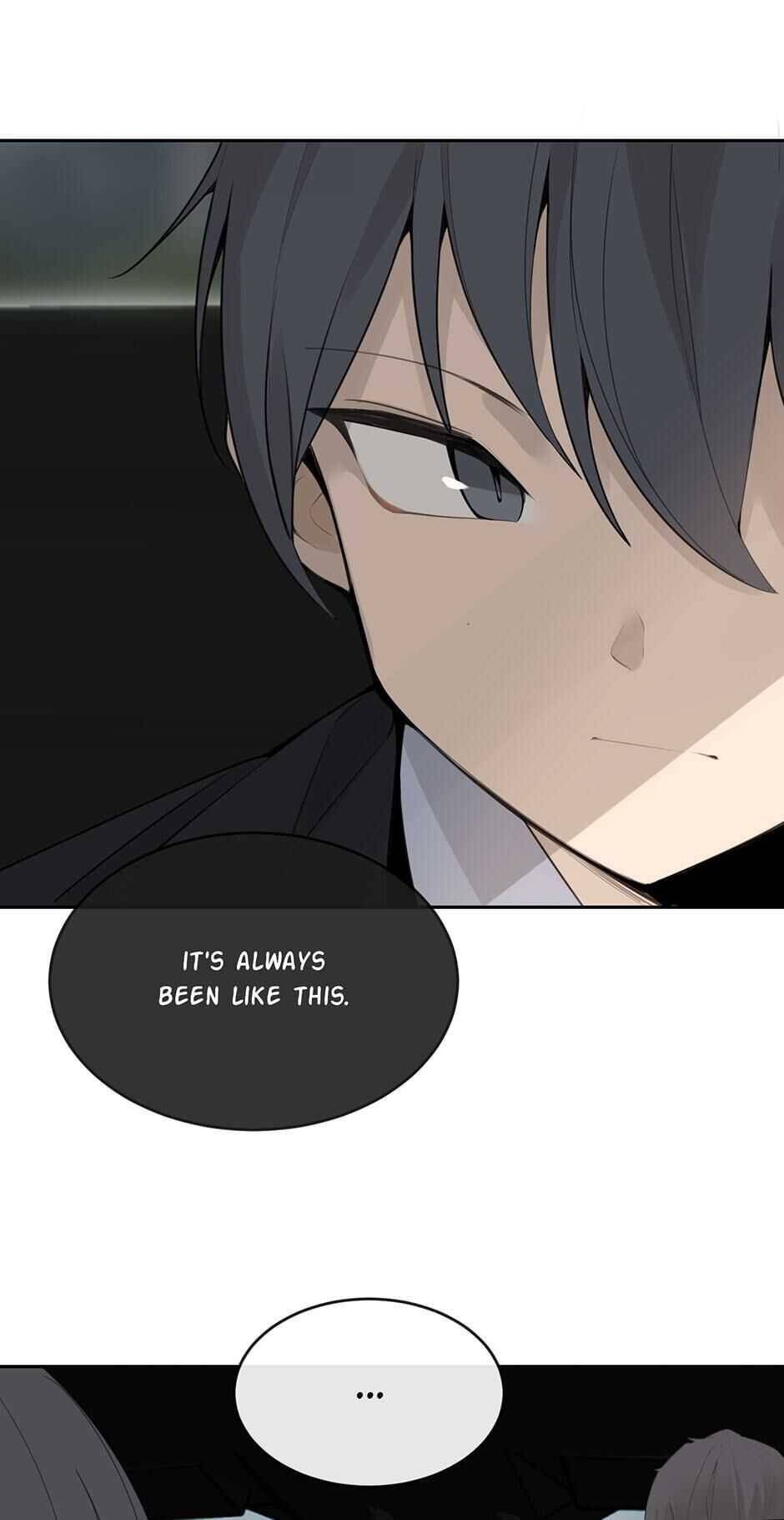 Chapter 217 - Image 19
