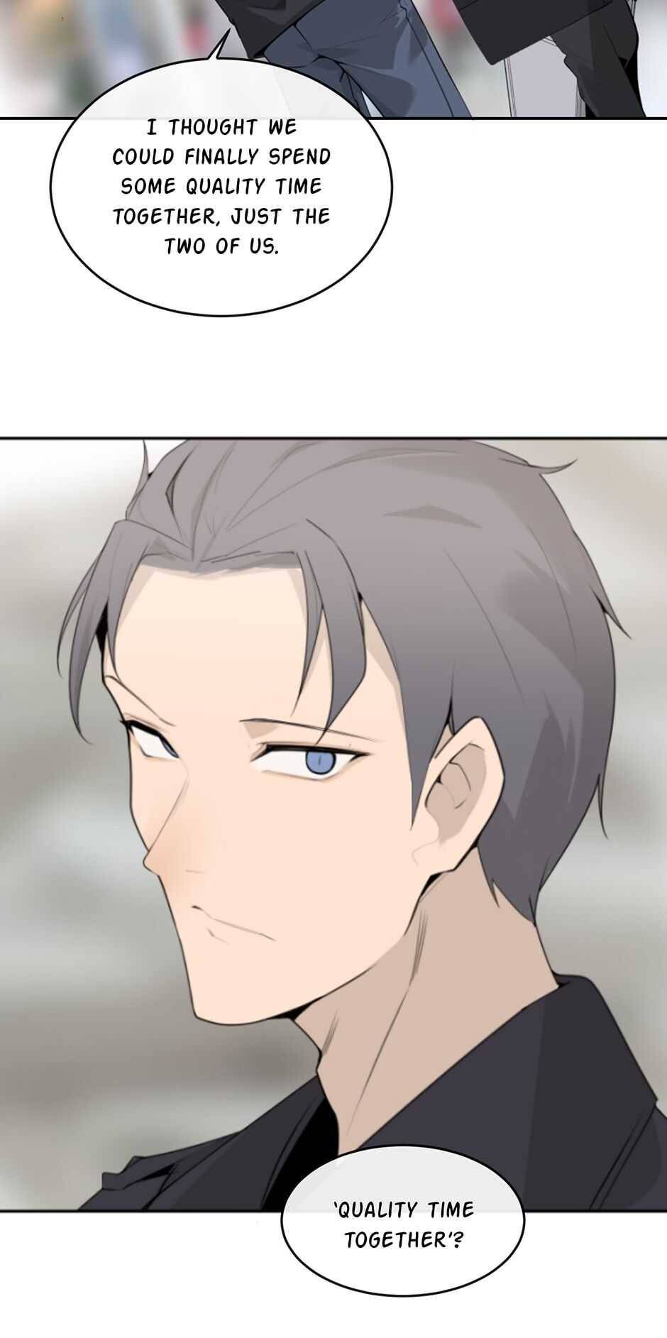 Chapter 217 - Image 2
