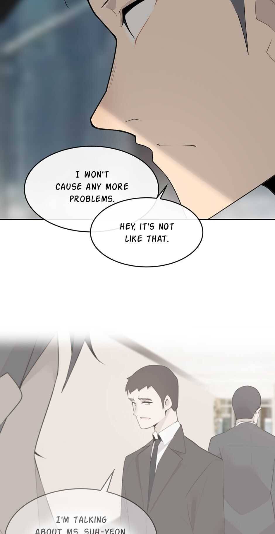 Chapter 217 - Image 23
