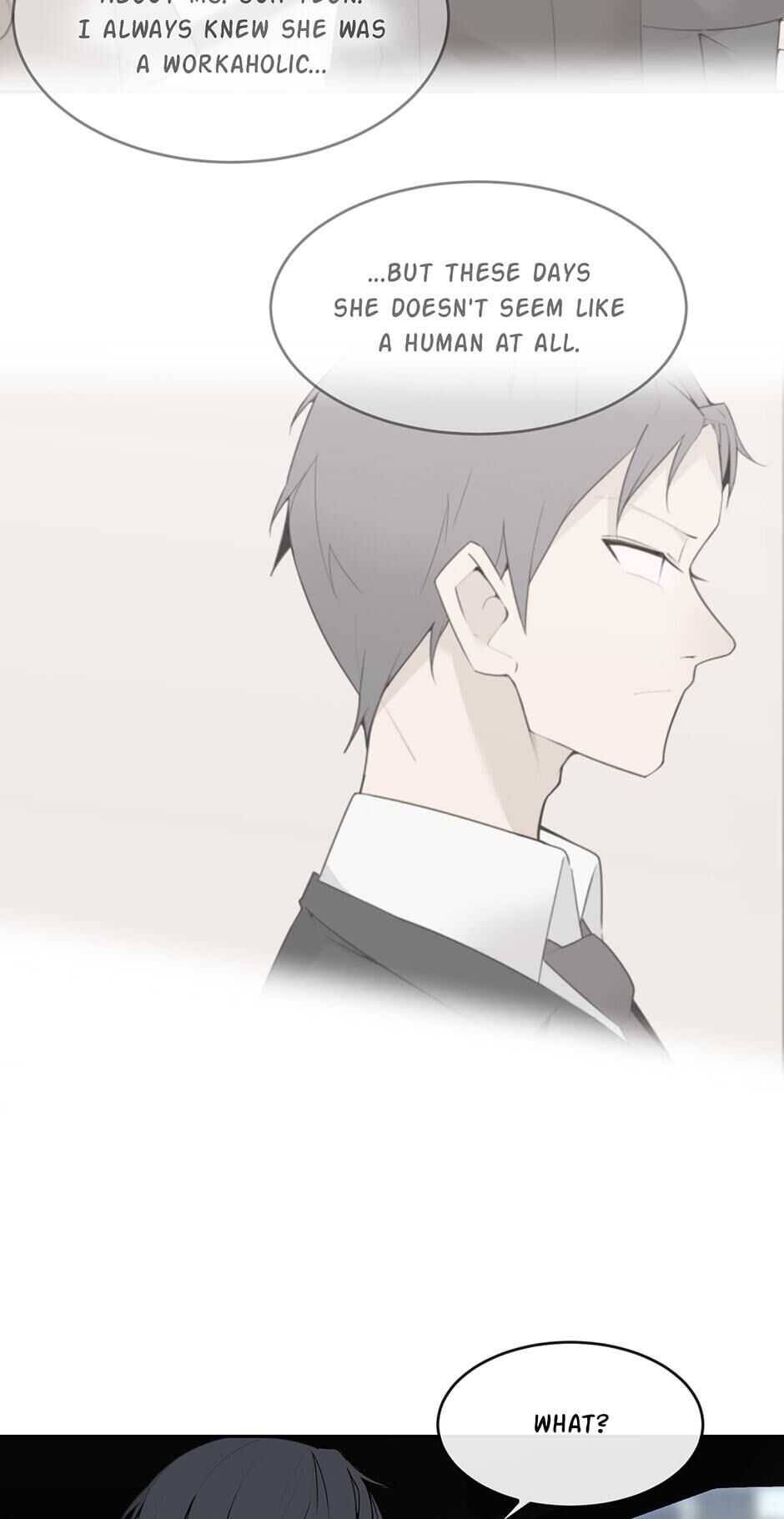 Chapter 217 - Image 24